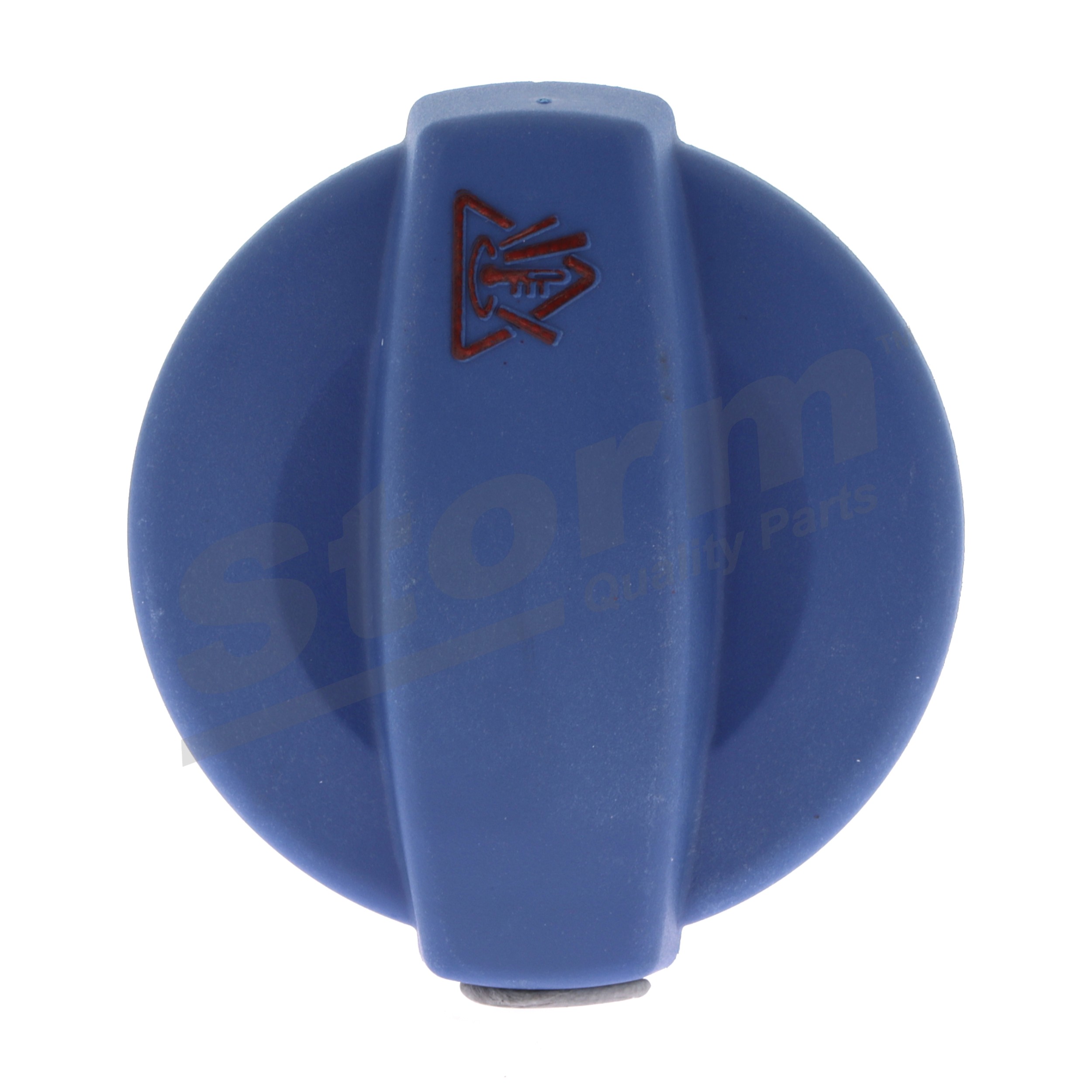 Verschlussdeckel, Kühlmittelbehälter von STORM QUALITY PARTS