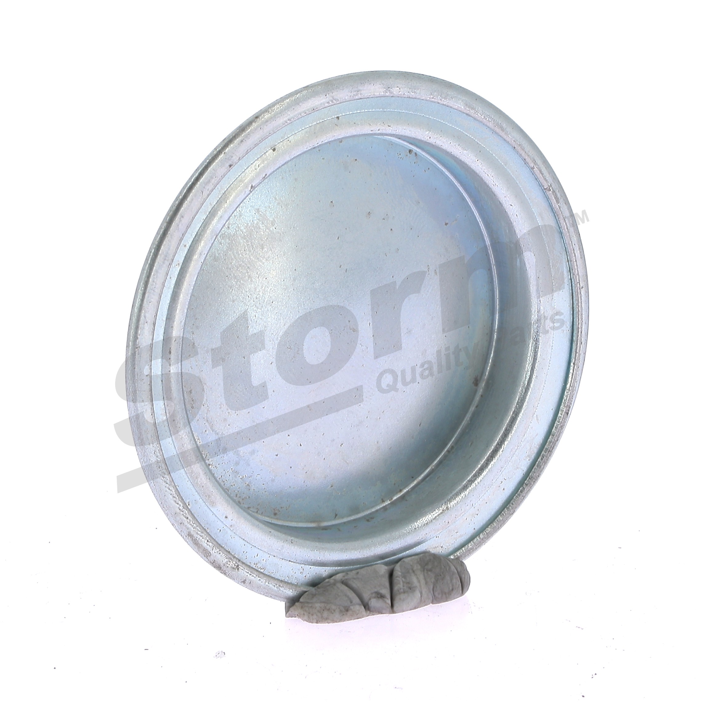 Achetez des Bouchon de dilatation STORM QUALITY PARTS F2789 à prix pour 4,52 €
