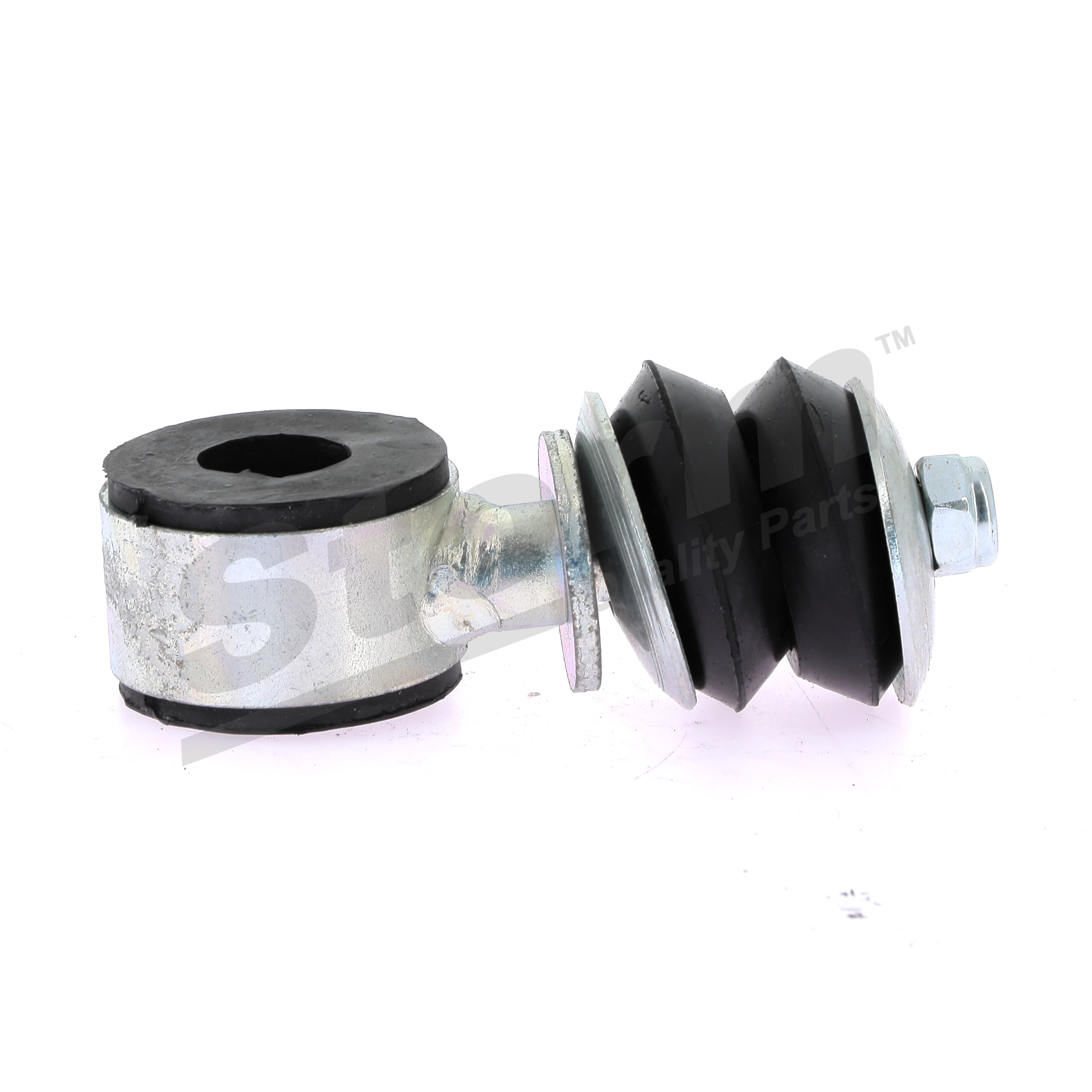Koppelstange für SKODA von STORM QUALITY PARTS