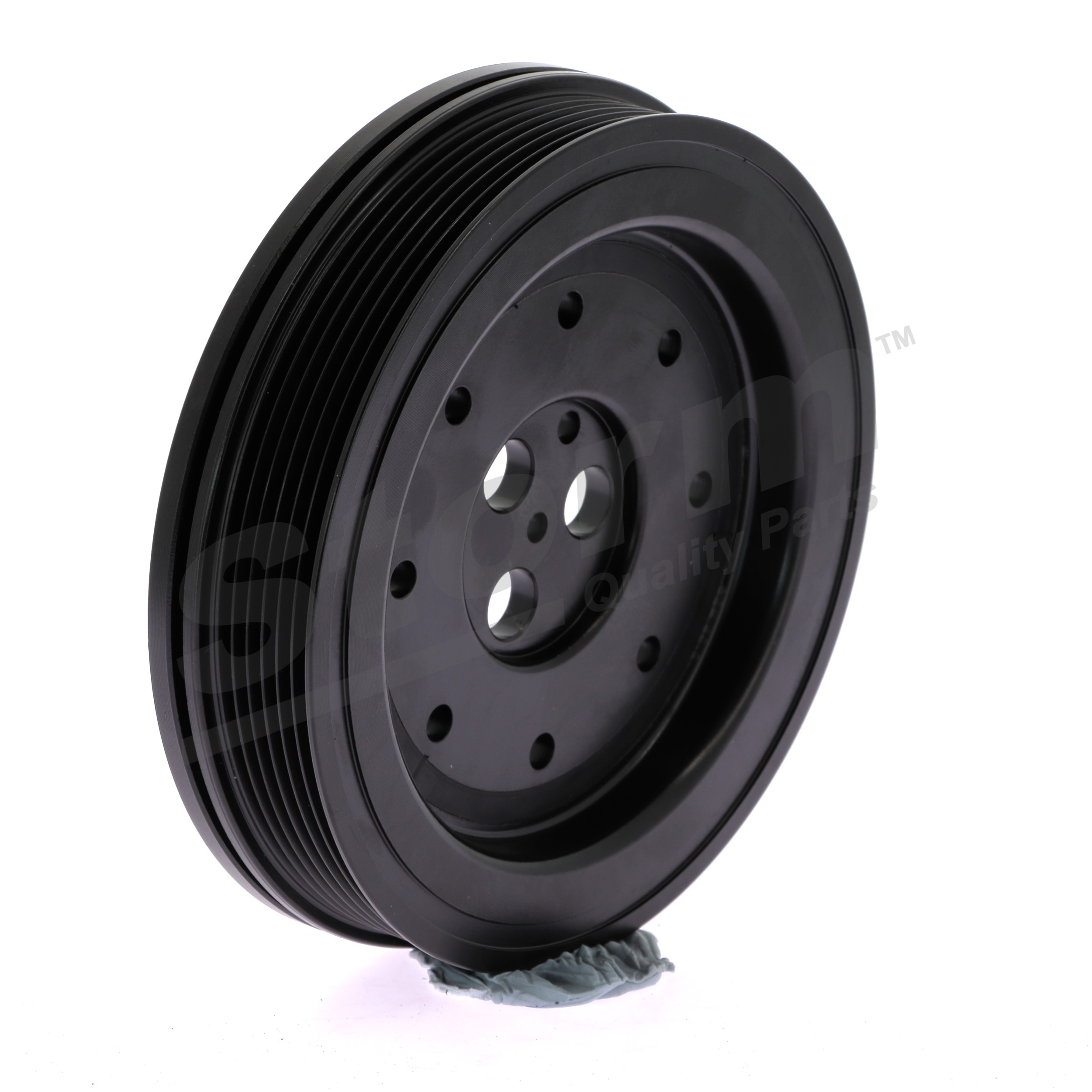 Köp Remskiva, vevaxel av STORM QUALITY PARTS F2991 till det låga priset 1609,39 kr