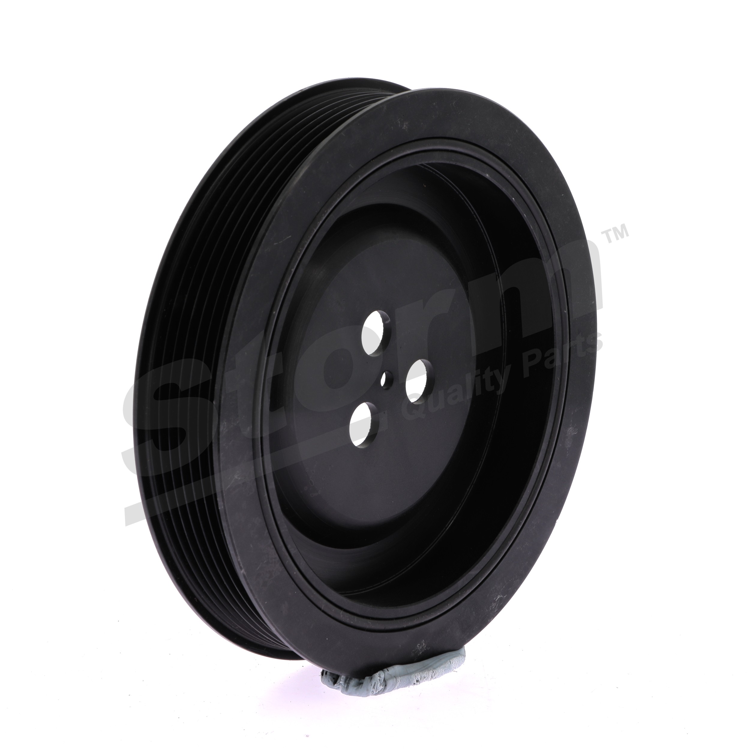 Köp Remskiva, vevaxel av STORM QUALITY PARTS F2993 till det låga priset 1221,64 kr