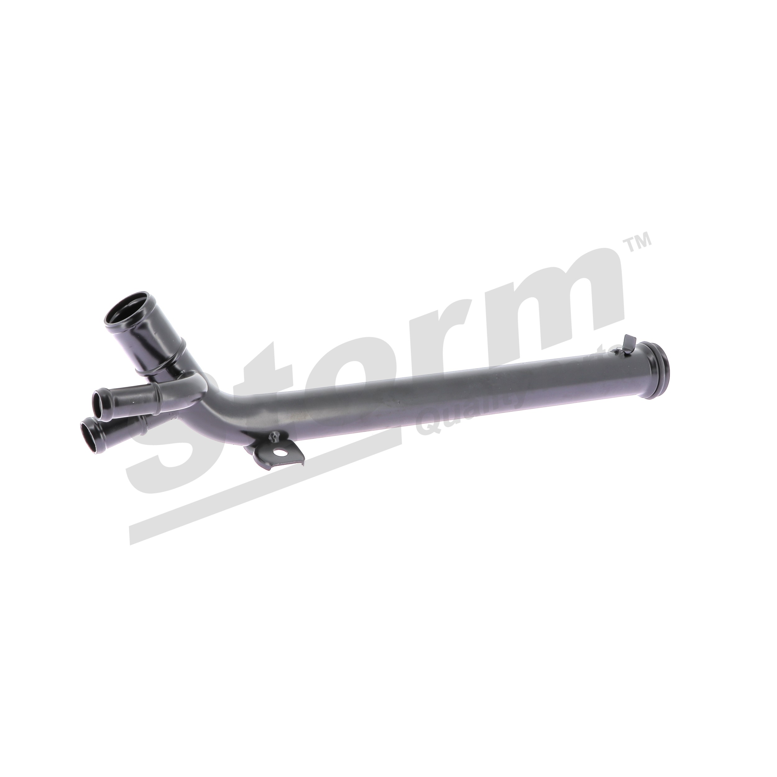 Kühlerschlauch des Herstellers STORM QUALITY PARTS - Originalware Artikelnummer: F3001
