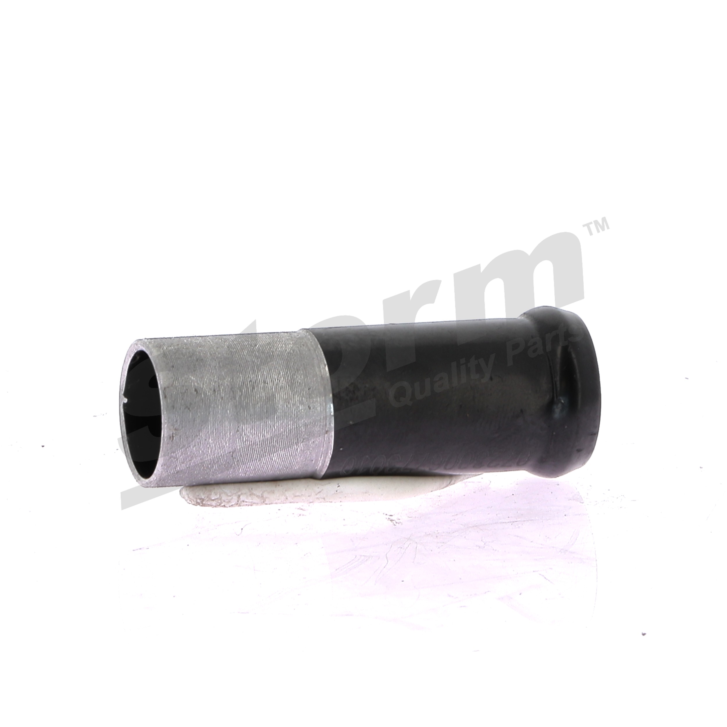 Kühlerschlauch des Herstellers STORM QUALITY PARTS - Originalware Artikelnummer: F3010
