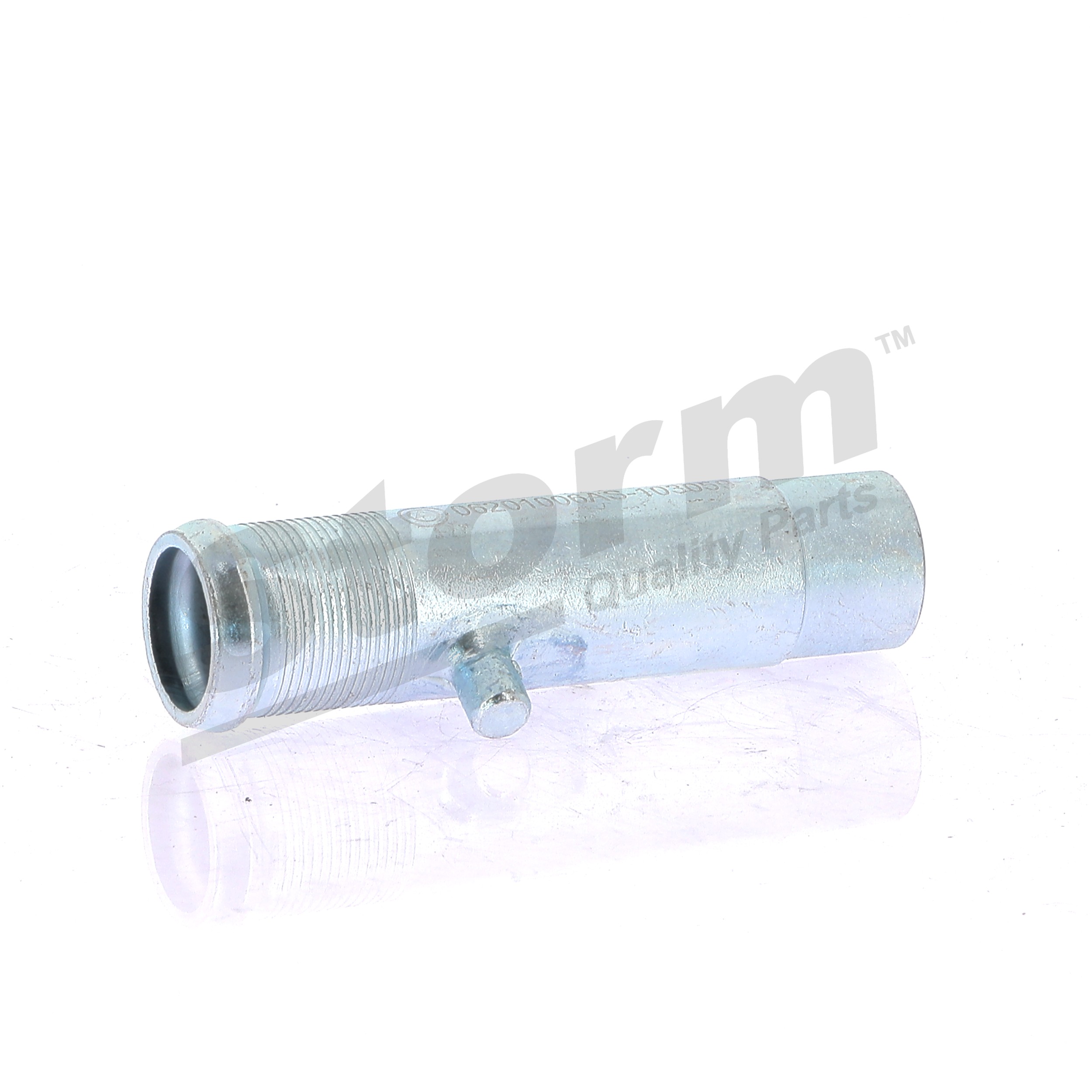 Kühlmittelrohrleitung F3059 von STORM QUALITY PARTS günstig für 6,88 € online kaufen