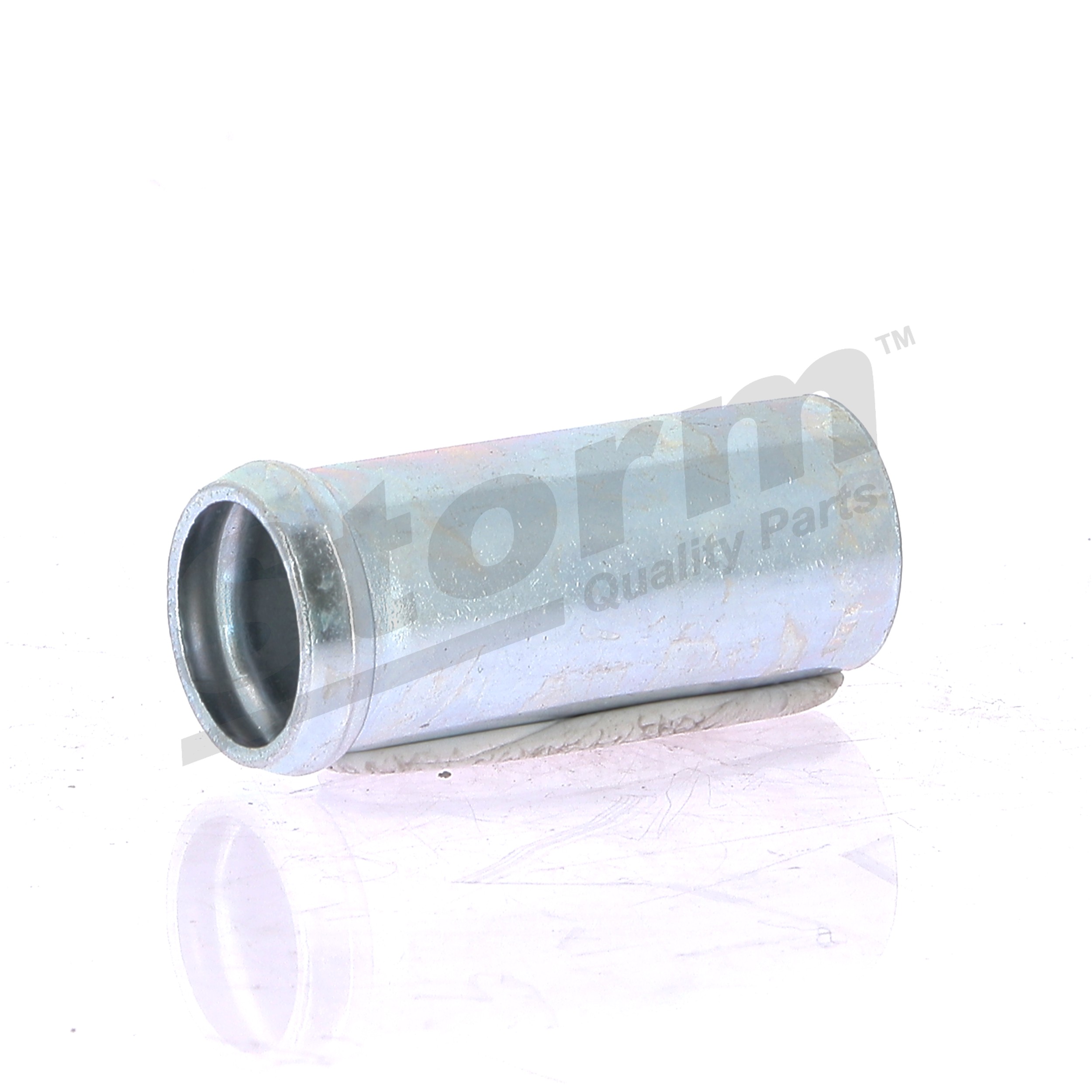 Kühlmittelrohrleitung F3077 von STORM QUALITY PARTS günstig für 8,25 € online kaufen