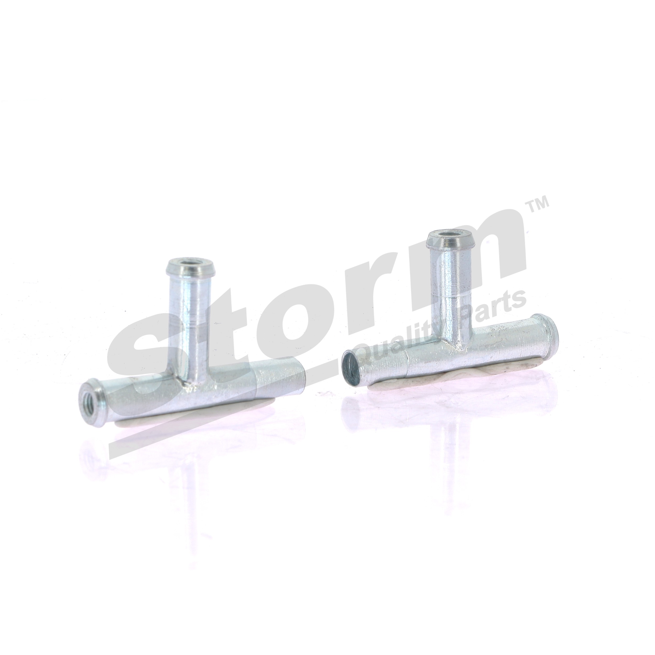 Kühlmittelrohrleitung F3078 von STORM QUALITY PARTS günstig für 12,55 € online kaufen