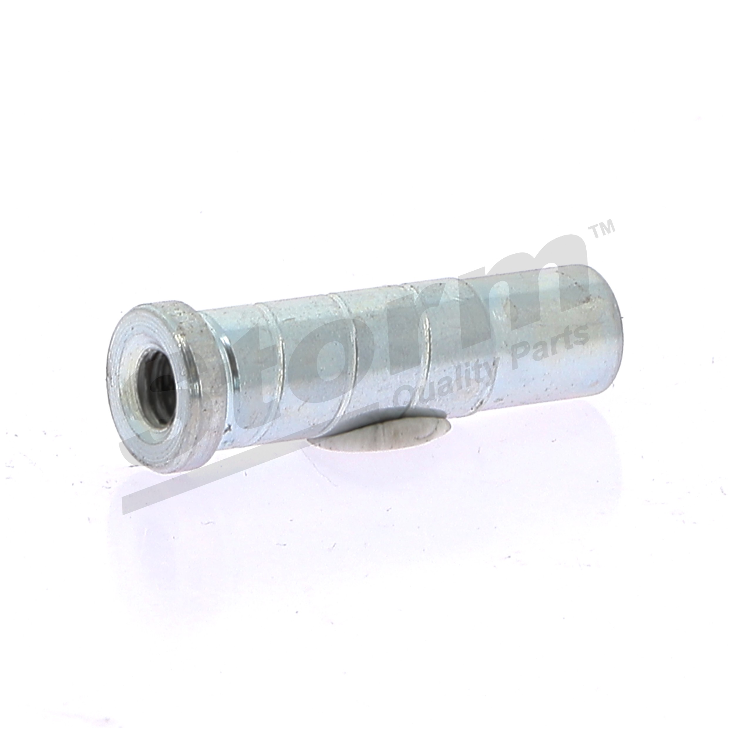 Kühlmittelrohrleitung F3082 von STORM QUALITY PARTS günstig für 2,65 € online kaufen