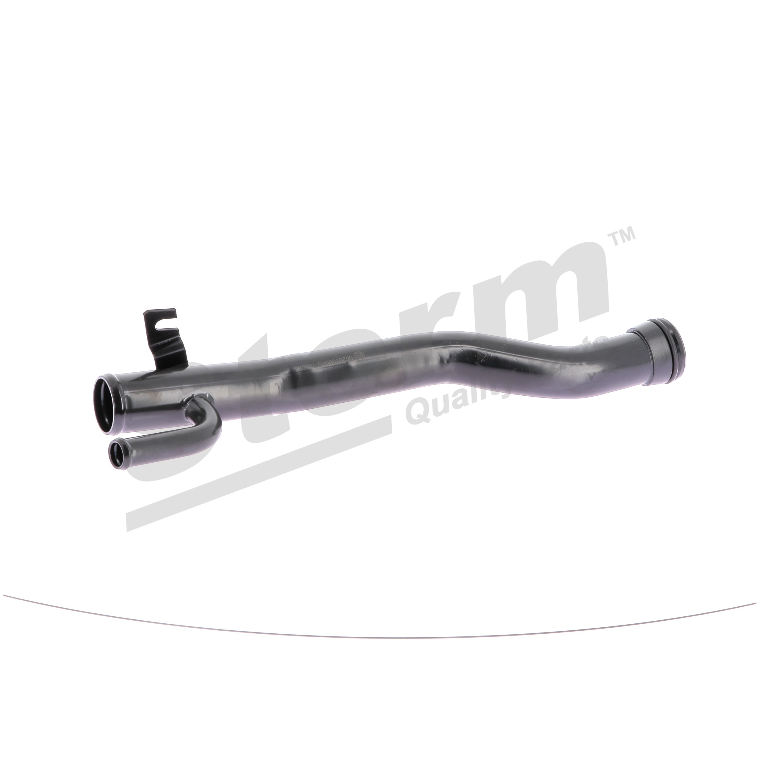 Acquista Condotto del refrigerante da STORM QUALITY PARTS F3098 a buon mercato per soli 43,49 €