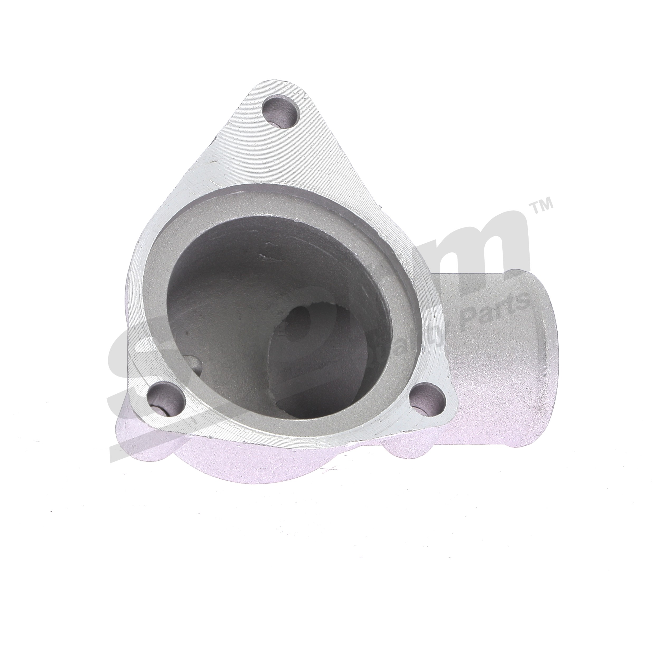 Osta Termostaattikotelo STORM QUALITY PARTS:llä F3117 edullisesti hintaan 17,04 €