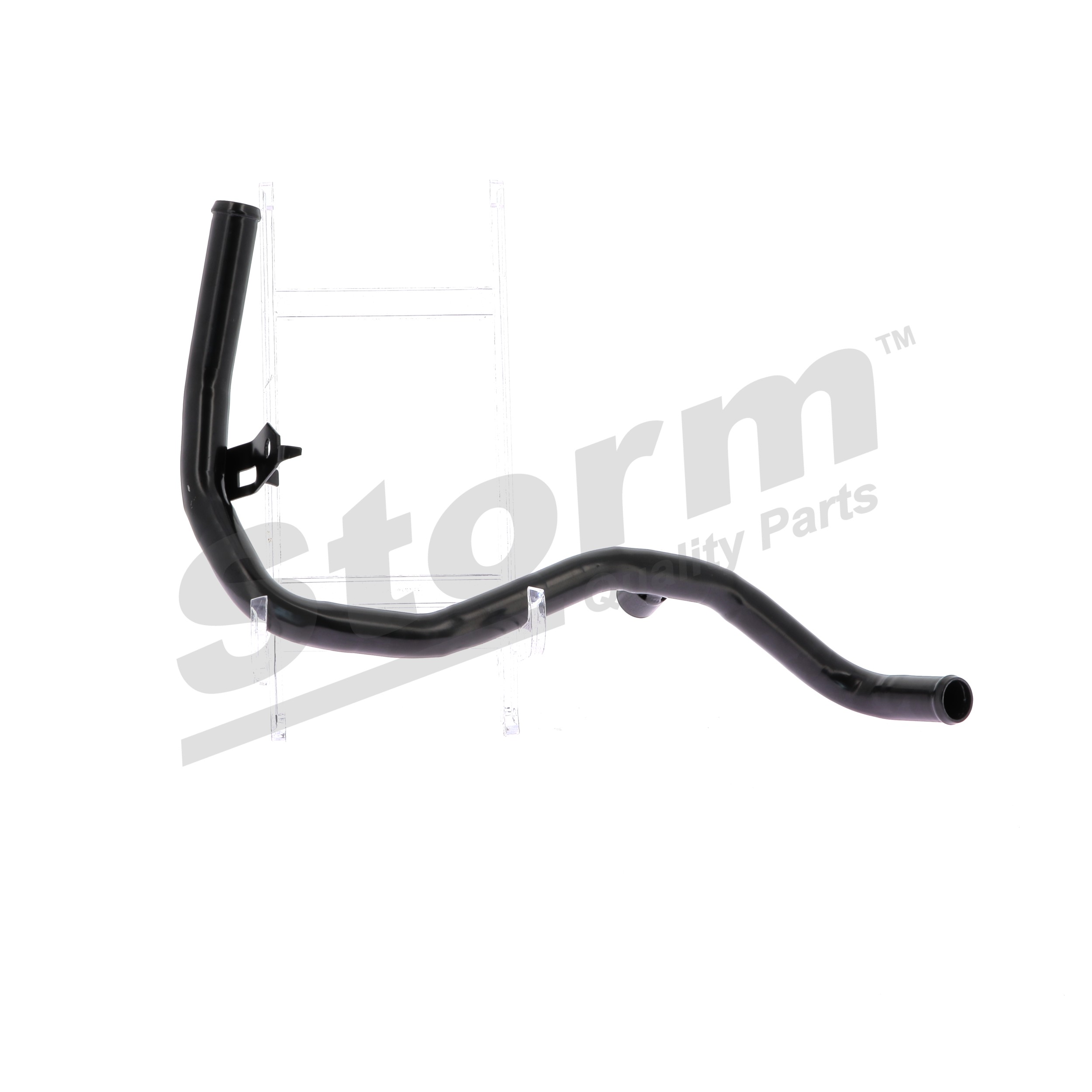 Acquista Condotto del refrigerante da STORM QUALITY PARTS F3121 a buon mercato per soli 42,51 €
