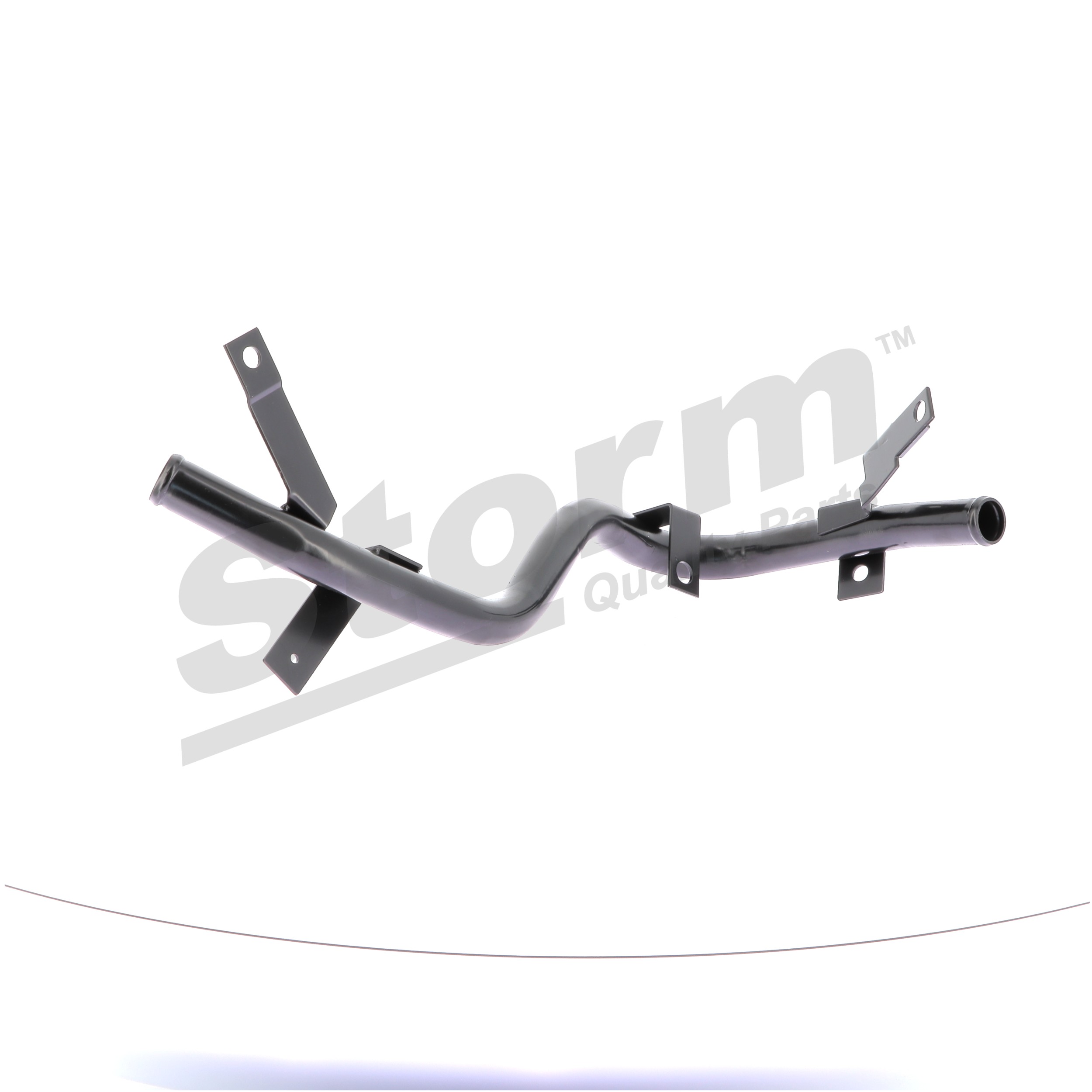 Kühlmittelrohrleitung für CITROËN von STORM QUALITY PARTS