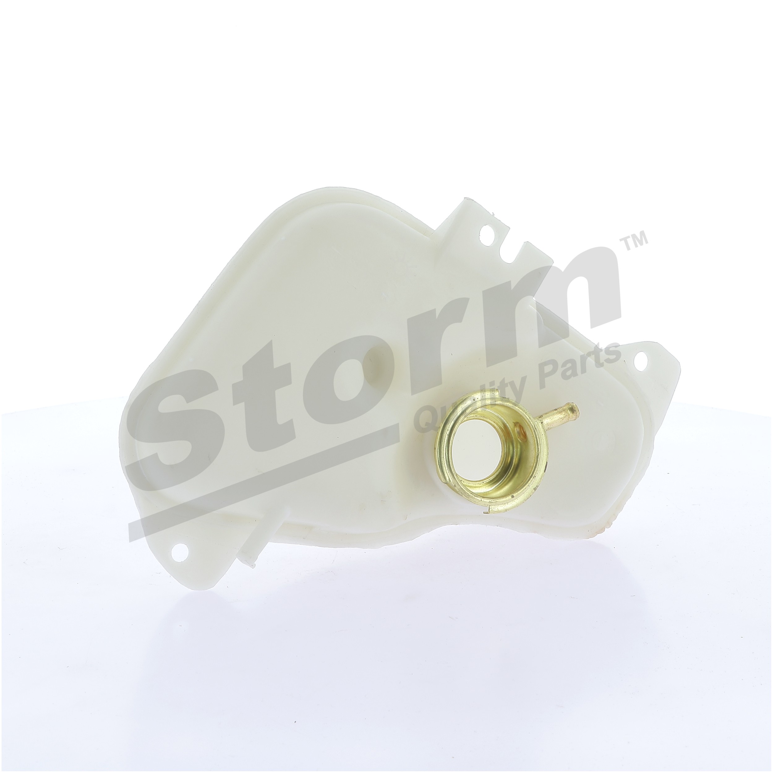 Compre Depósito de expansão, líquido de refrigeração da STORM QUALITY PARTS F3510 a um preço baixo por 63,55 €