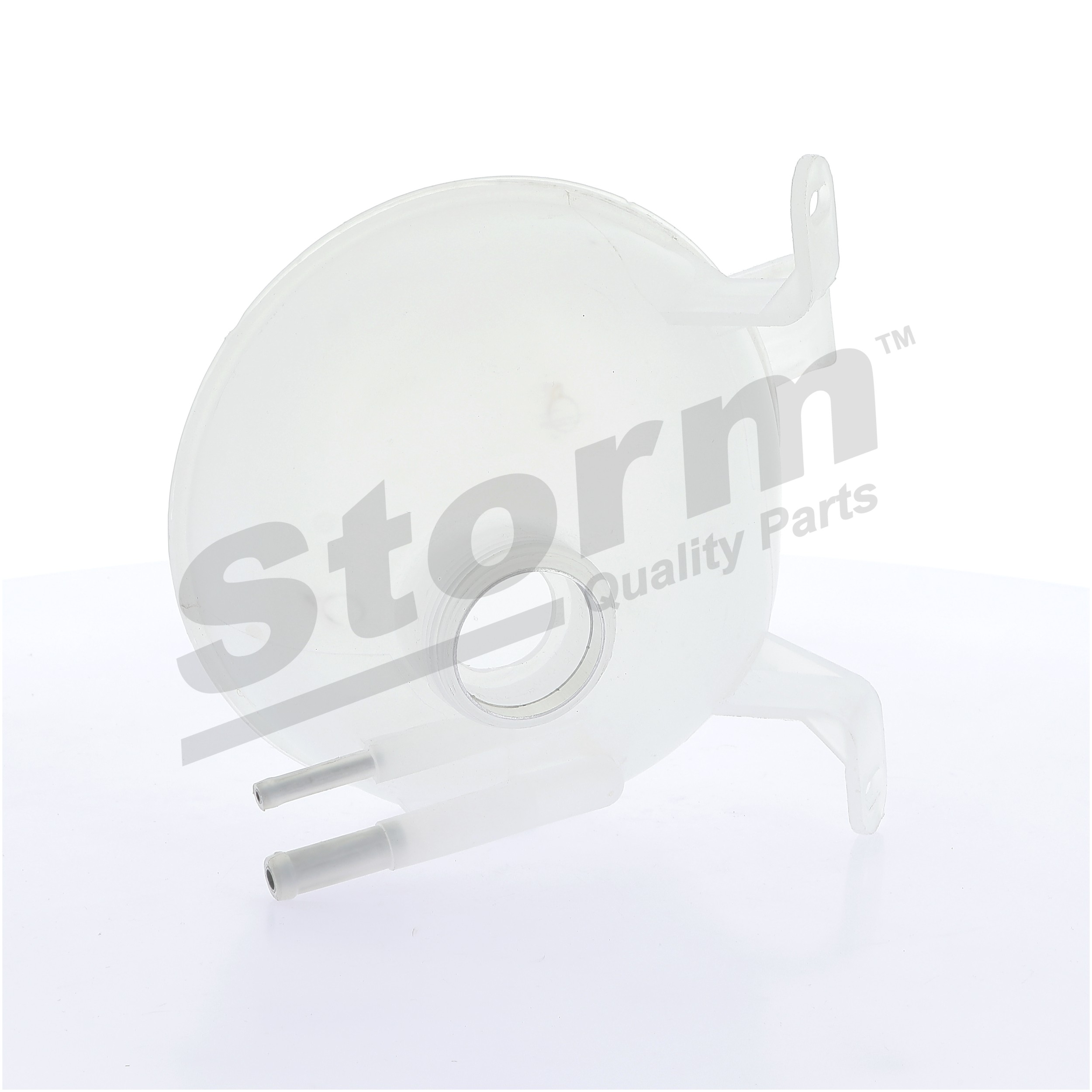 Osta STORM QUALITY PARTS Paisuntasäiliö netistä Corsa B Caravan (S93)-mallille edulliseen hintaan