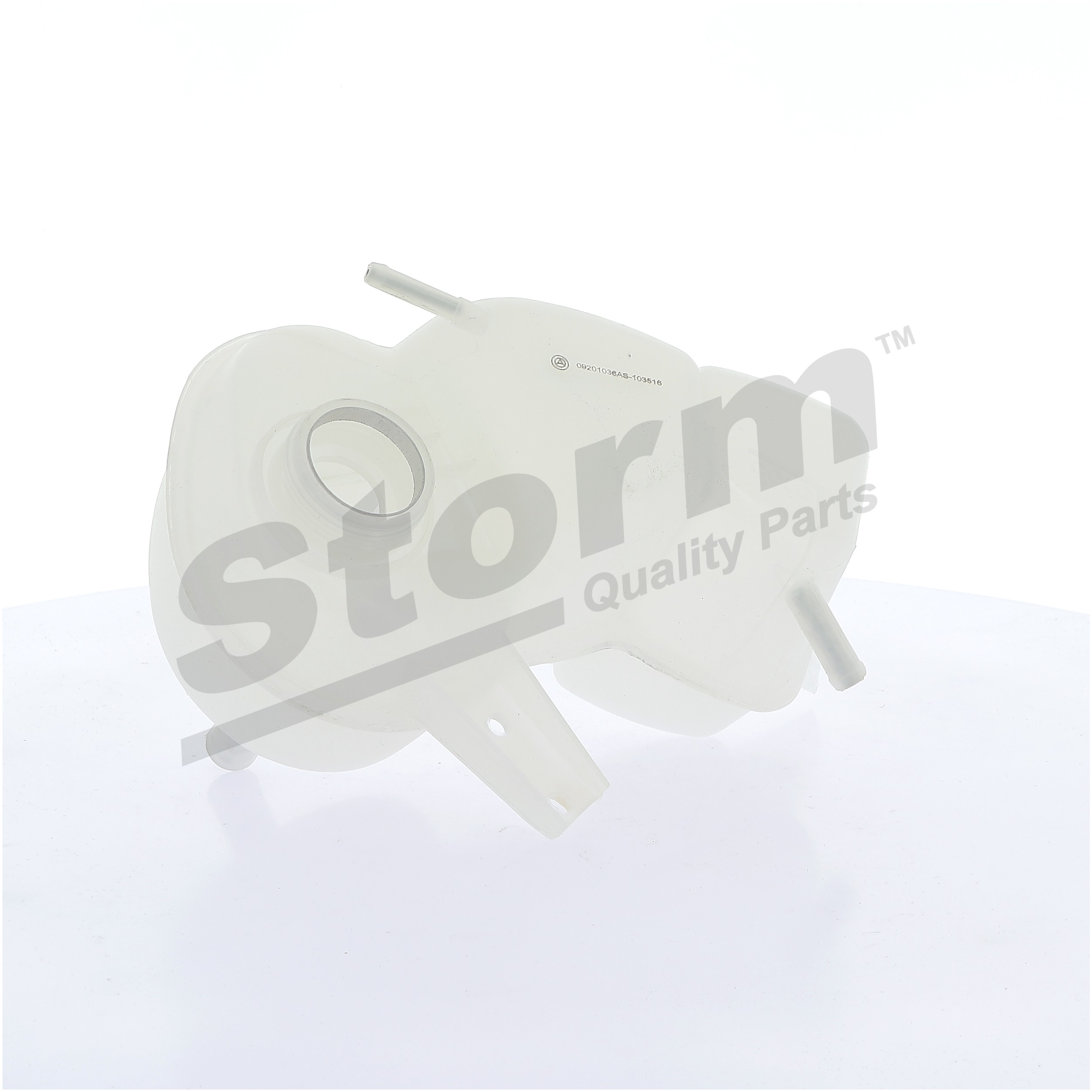 Ausgleichsbehälter für RENAULT von STORM QUALITY PARTS