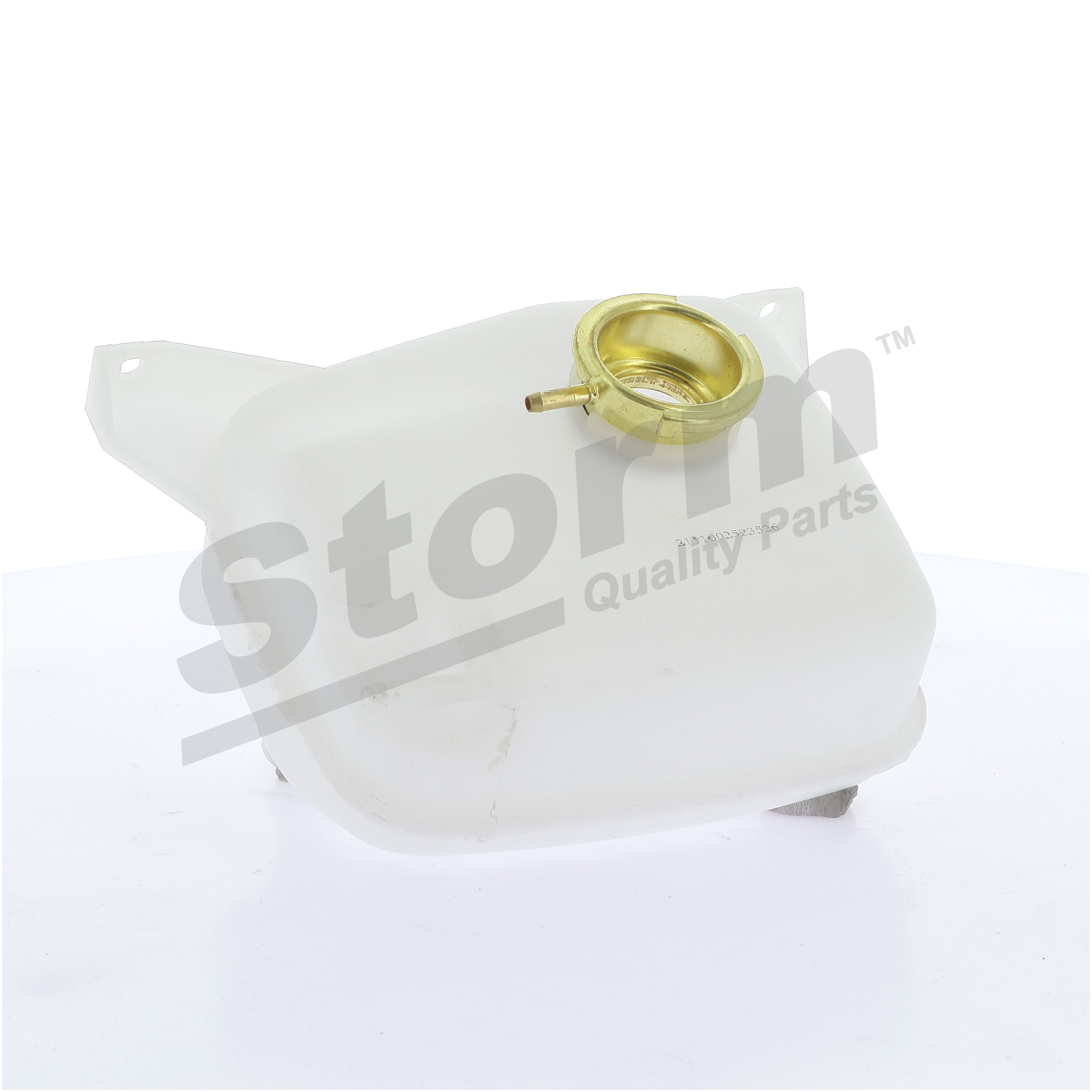Ausgleichsbehälter für CITROËN von STORM QUALITY PARTS