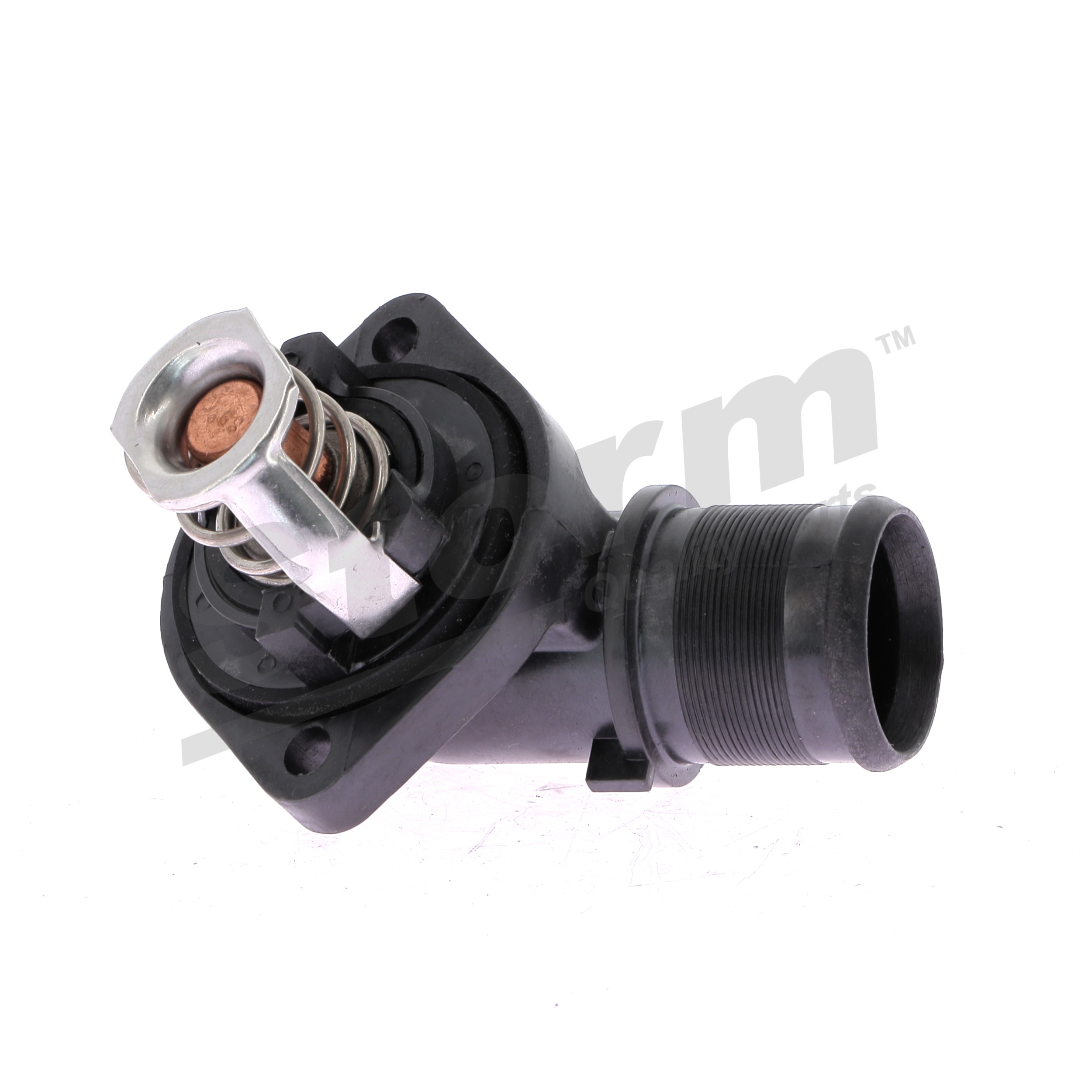 Kühlwasserthermostat von STORM QUALITY PARTS