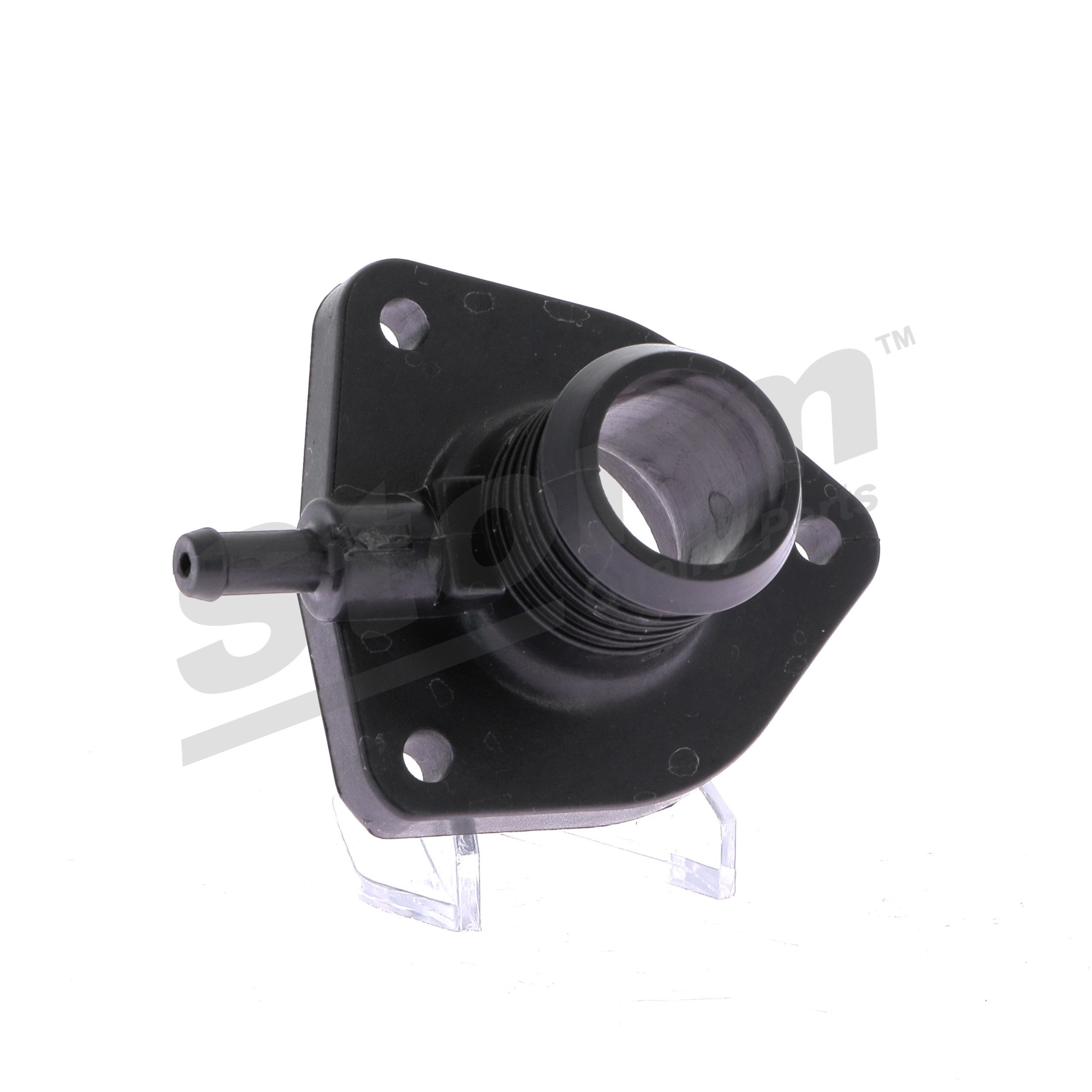 Kühlwasserthermostat von STORM QUALITY PARTS