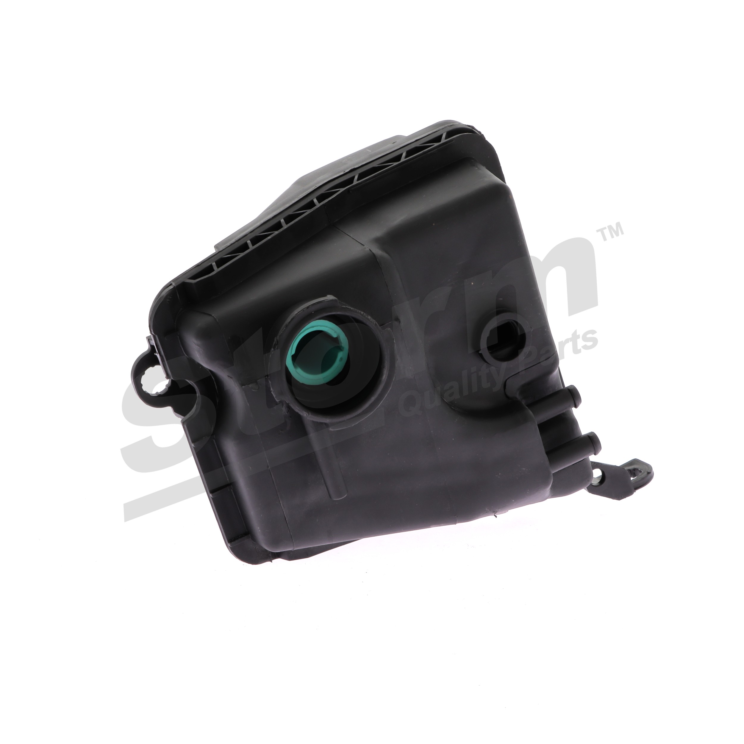 Ausgleichsbehälter des Herstellers STORM QUALITY PARTS - Originalware Artikelnummer: F3595