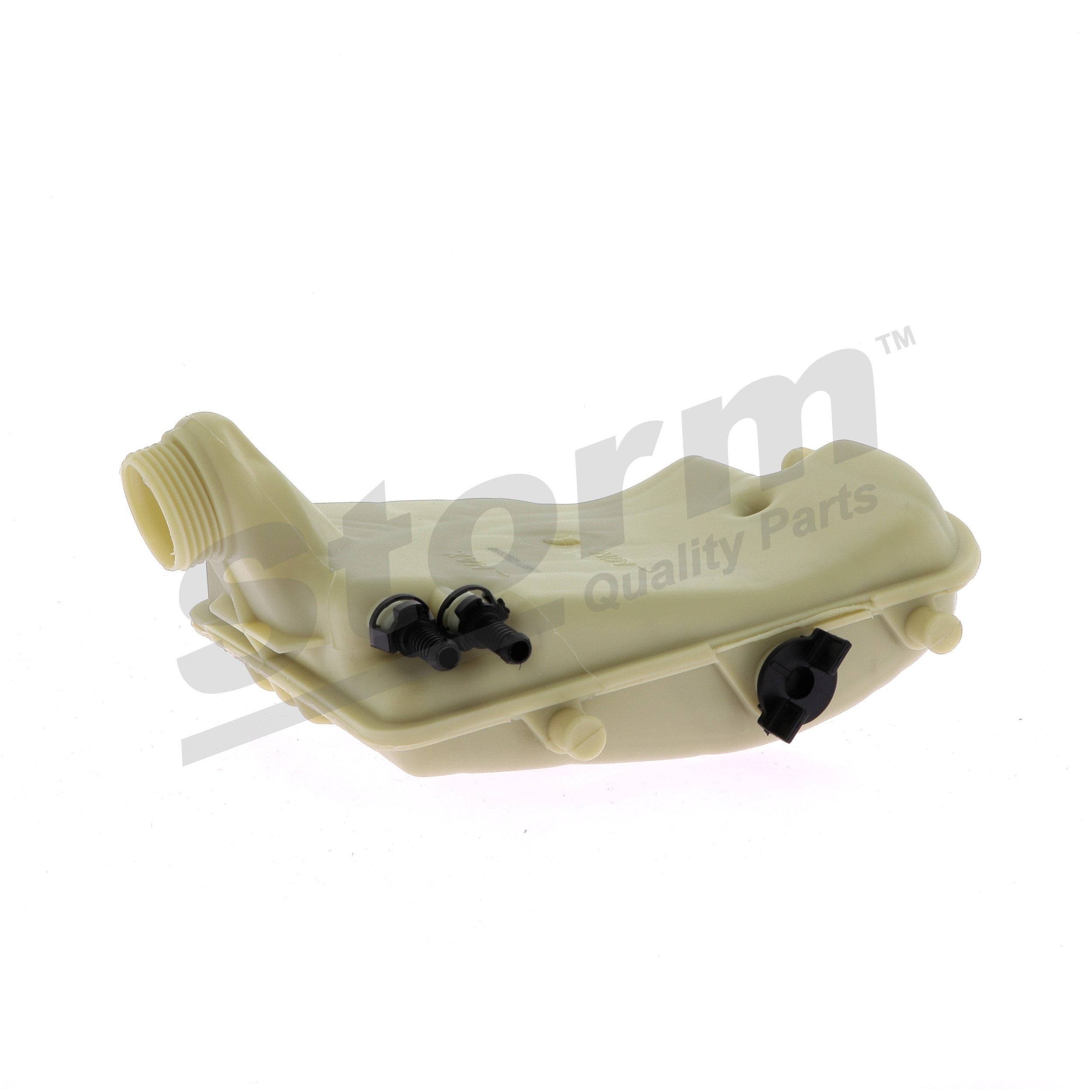 Ausgleichsbehälter des Herstellers STORM QUALITY PARTS - Originalware Artikelnummer: F3599