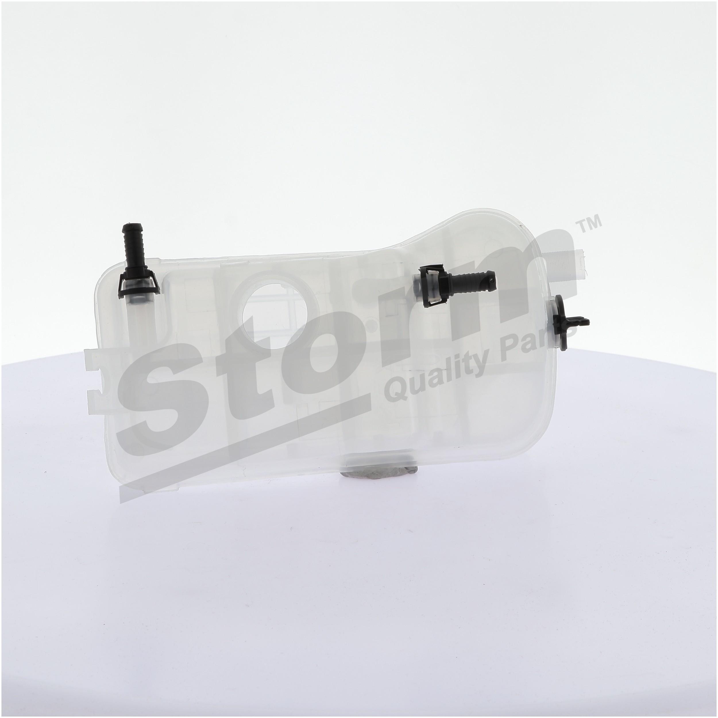 Osta Nestesäiliö, jäähdytysneste STORM QUALITY PARTS:llä F3600 edullisesti hintaan 45,99 €