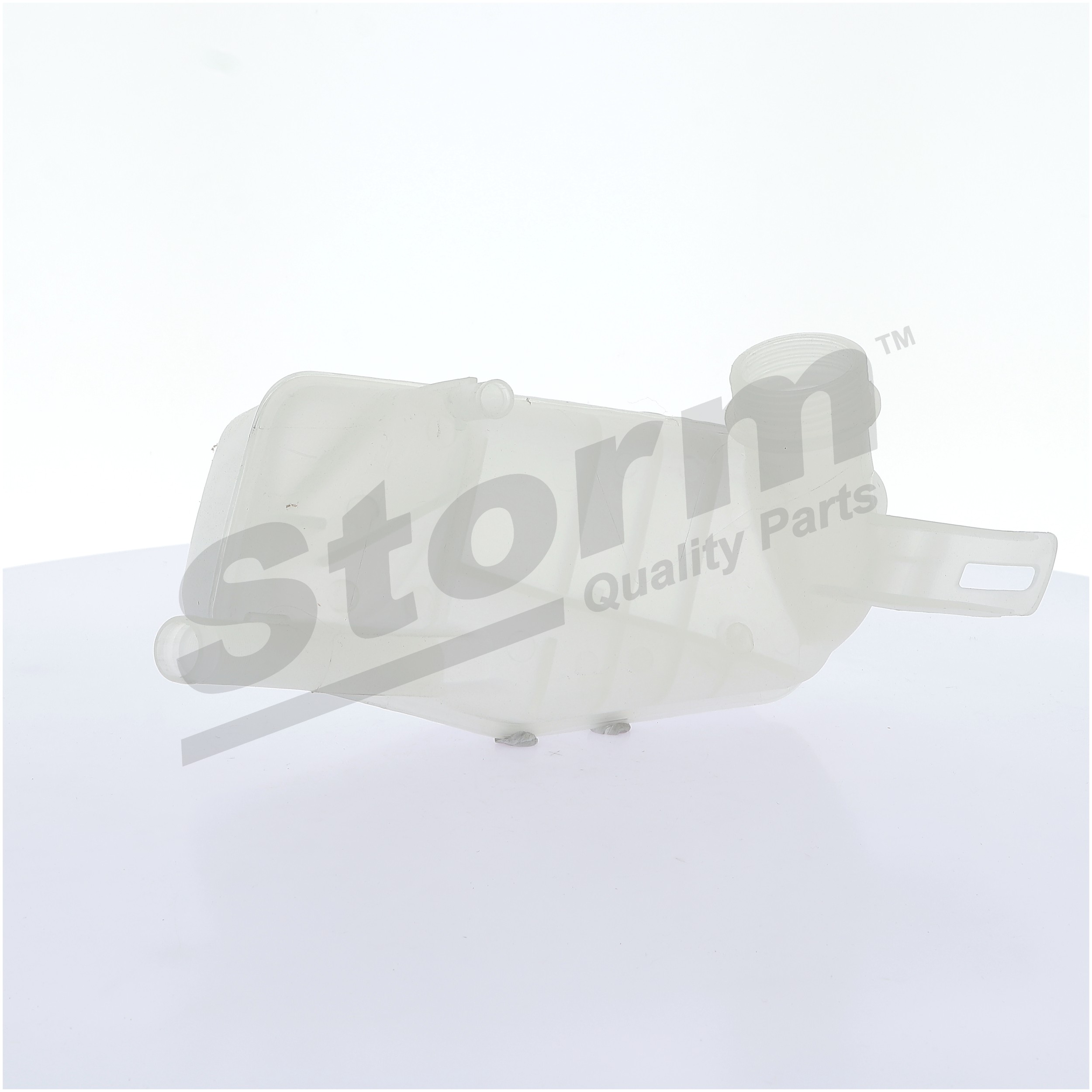 Ausgleichsbehälter für RENAULT von STORM QUALITY PARTS