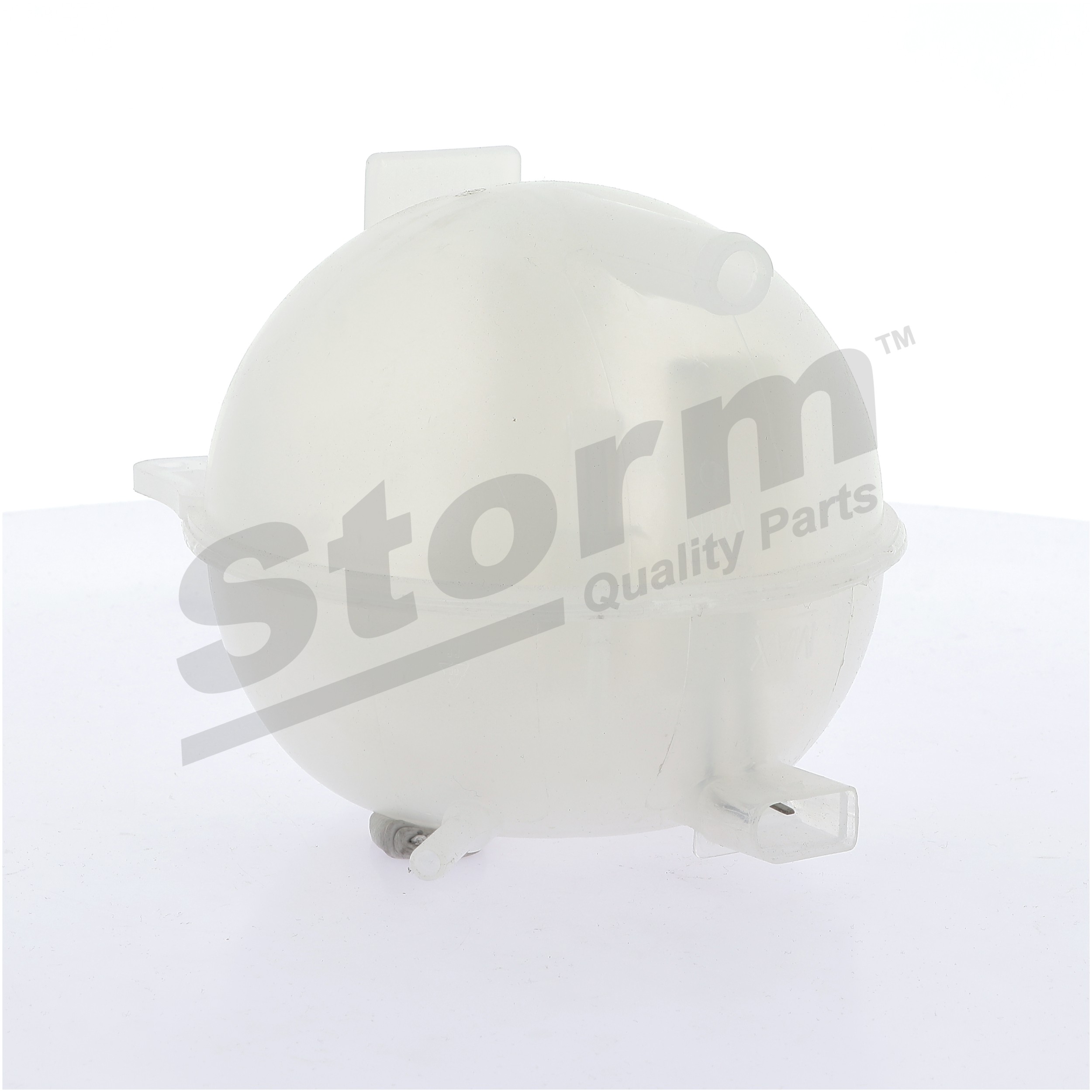 Ausgleichsbehälter von STORM QUALITY PARTS