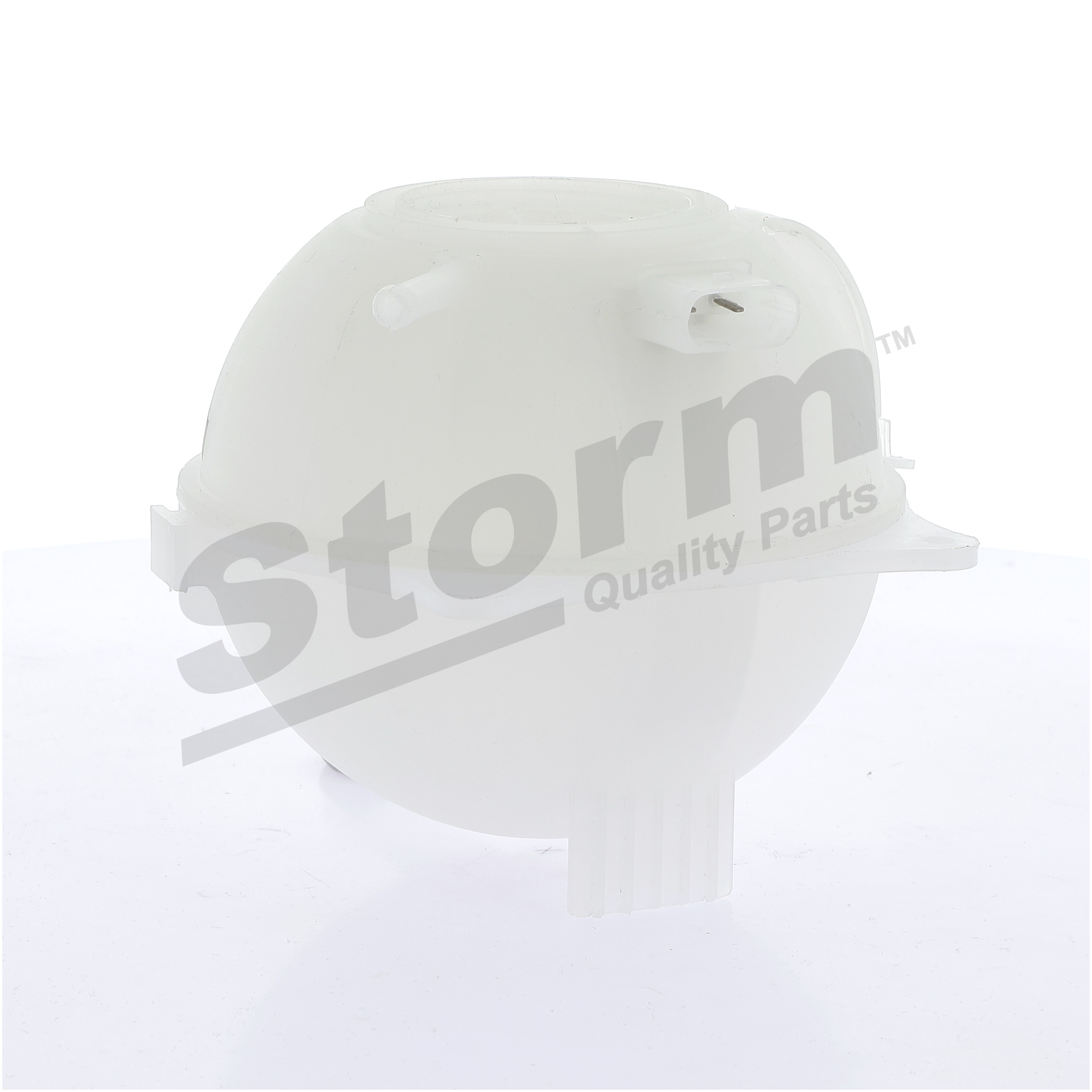 Ausgleichsbehälter des Herstellers STORM QUALITY PARTS - Originalware Artikelnummer: F3620