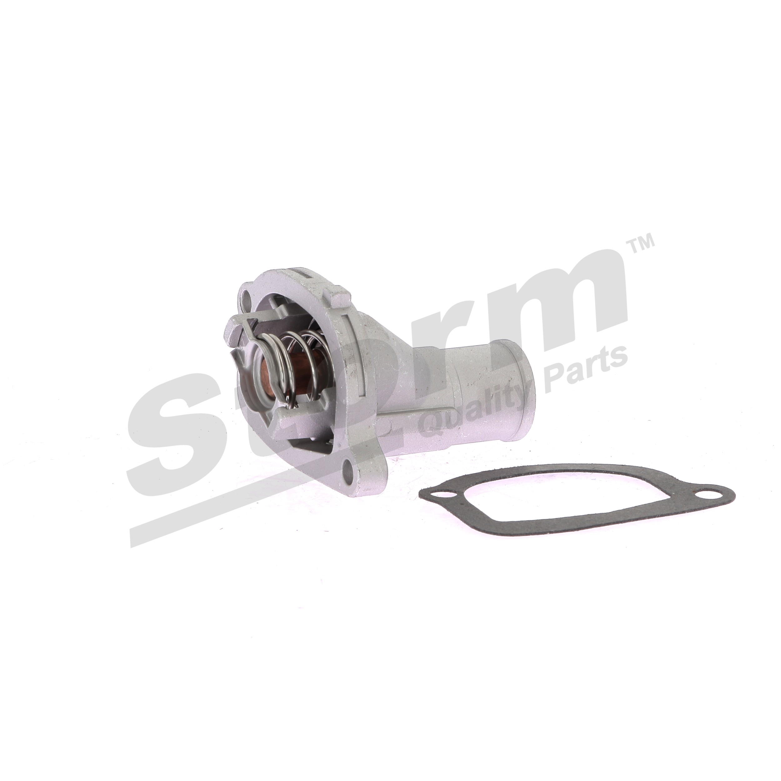 Kühlwasserthermostat von STORM QUALITY PARTS