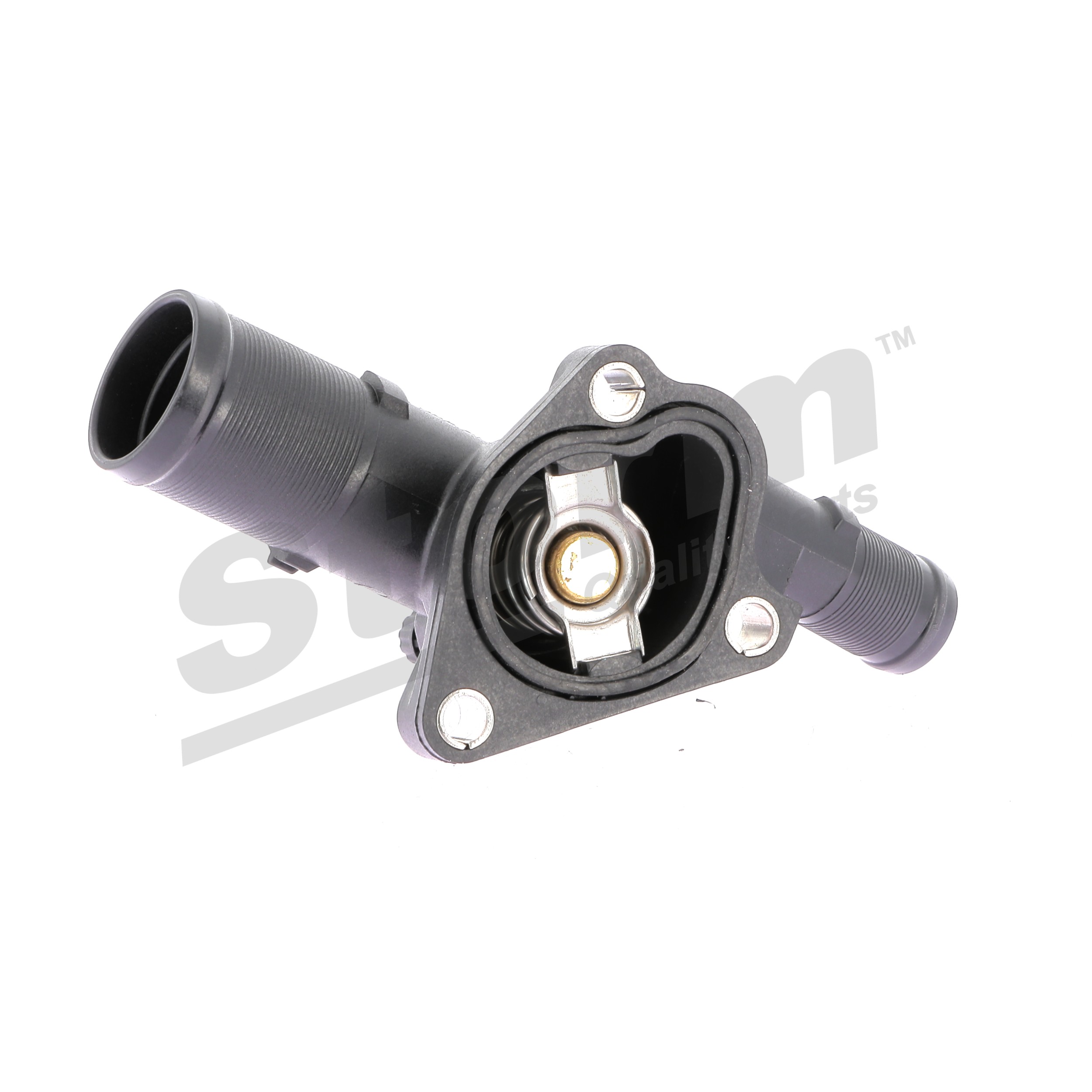 Kühlwasserthermostat von STORM QUALITY PARTS