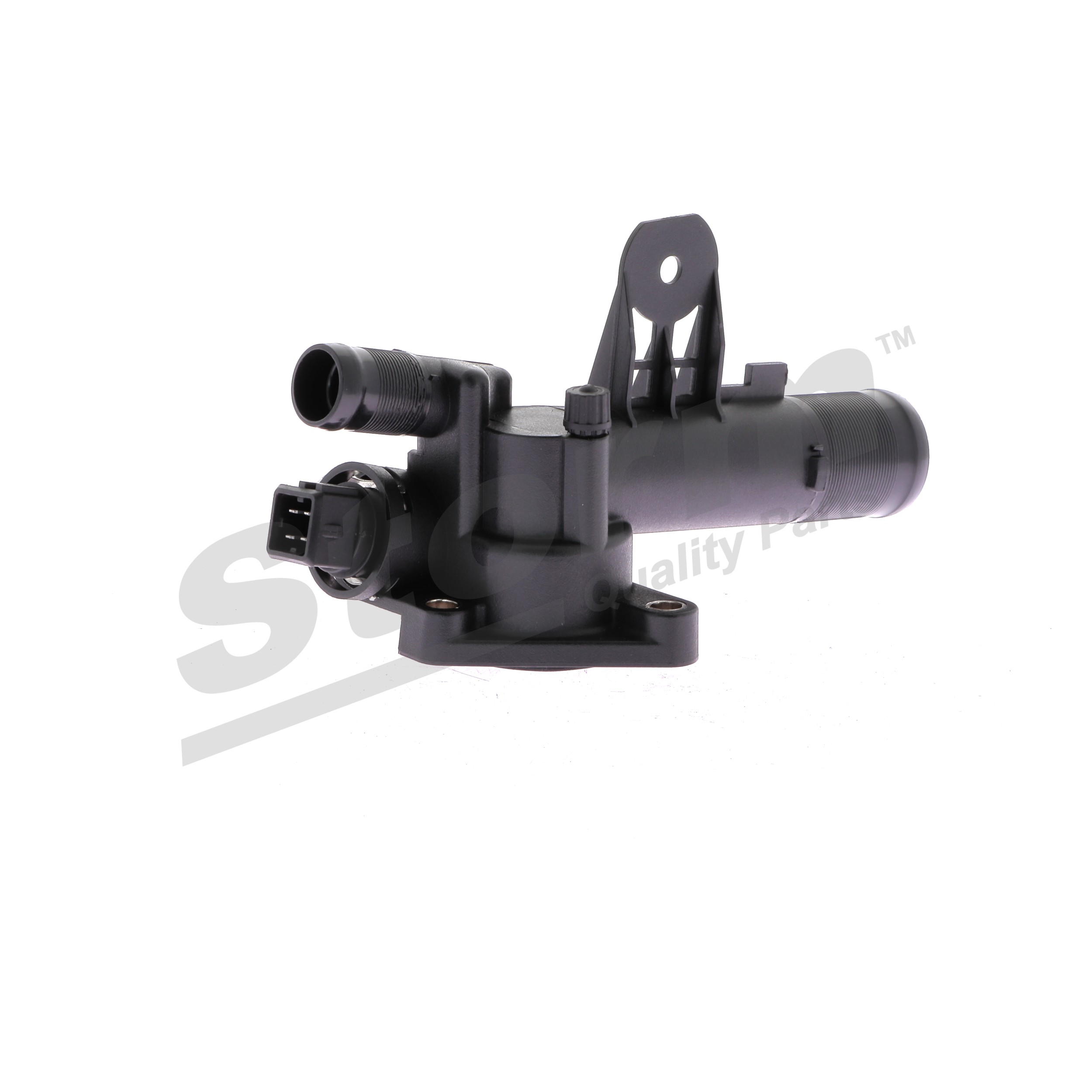 Achetez des Thermostat d'eau STORM QUALITY PARTS F3818 à prix pour 53,10 €