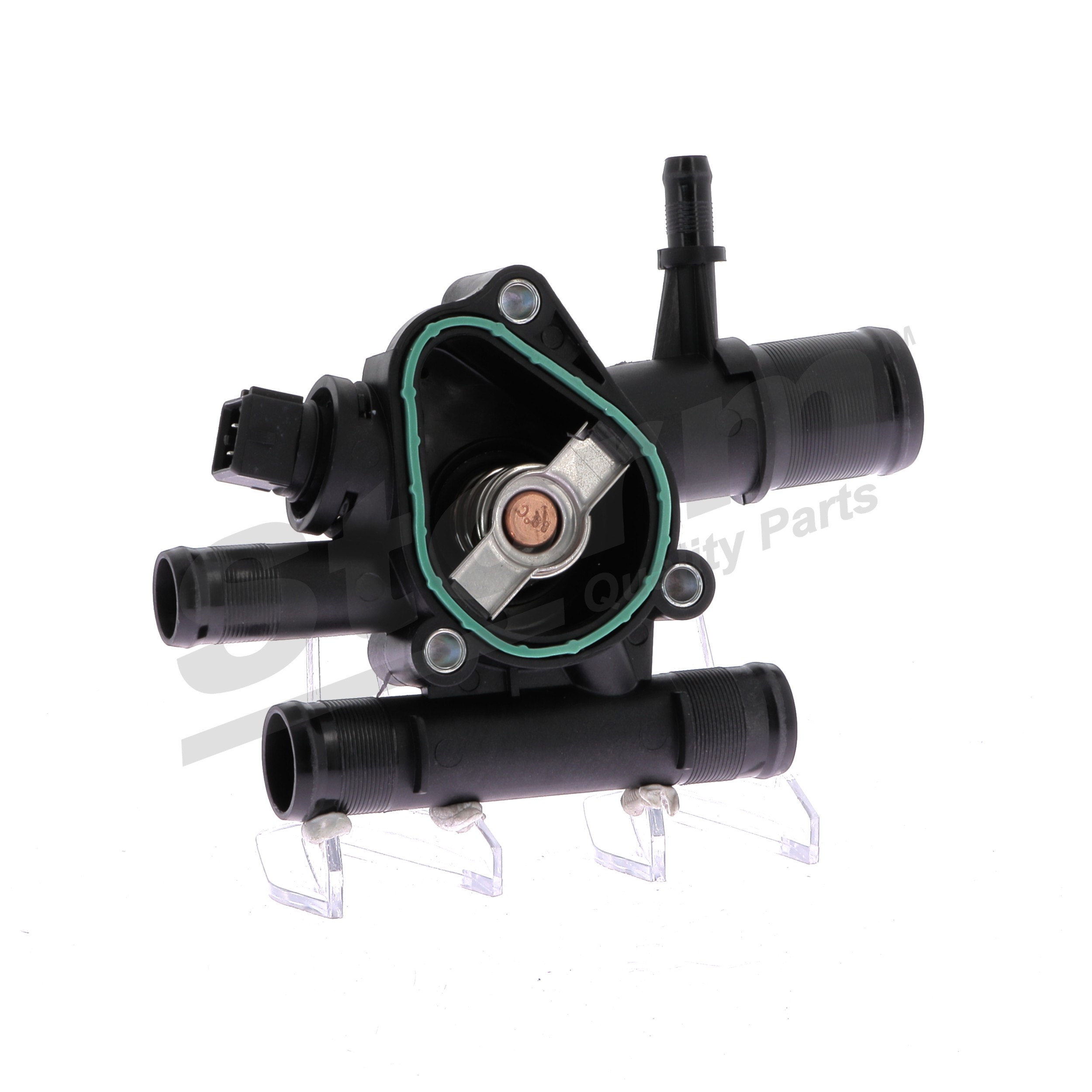 Kühlwasserthermostat von STORM QUALITY PARTS