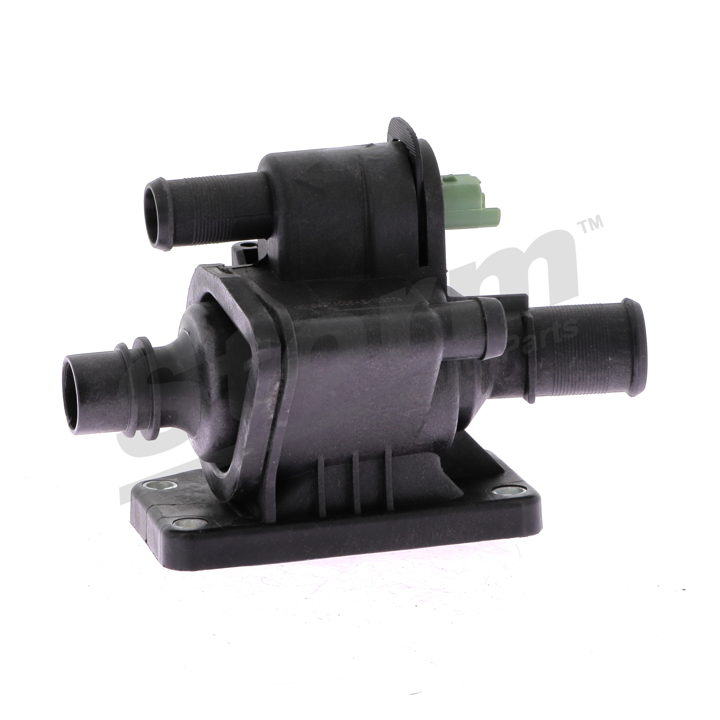 Achetez des Thermostat d'eau STORM QUALITY PARTS F3832 à prix pour 47,17 €