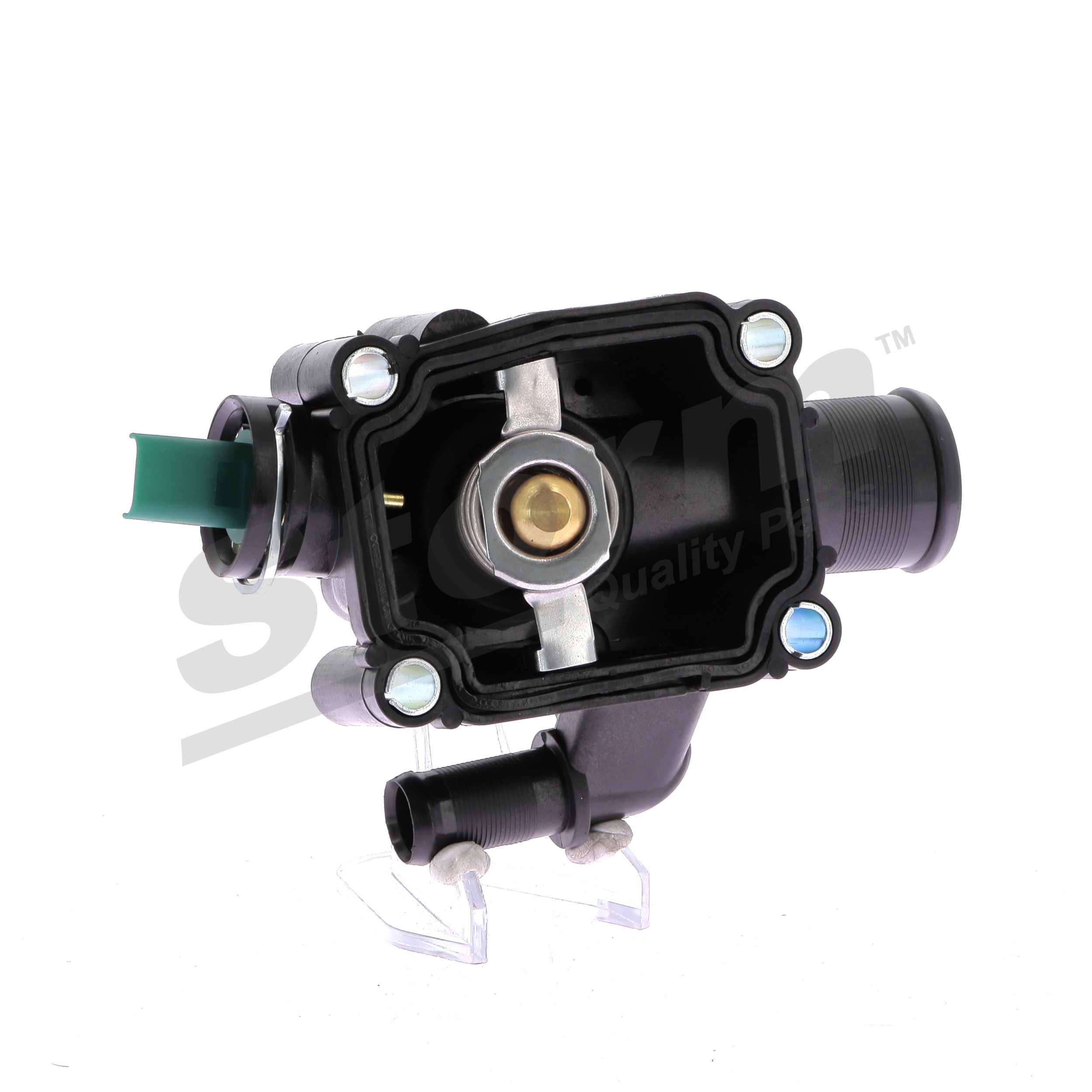 Achetez des Thermostat d'eau STORM QUALITY PARTS F3877 à prix pour 36,05 €