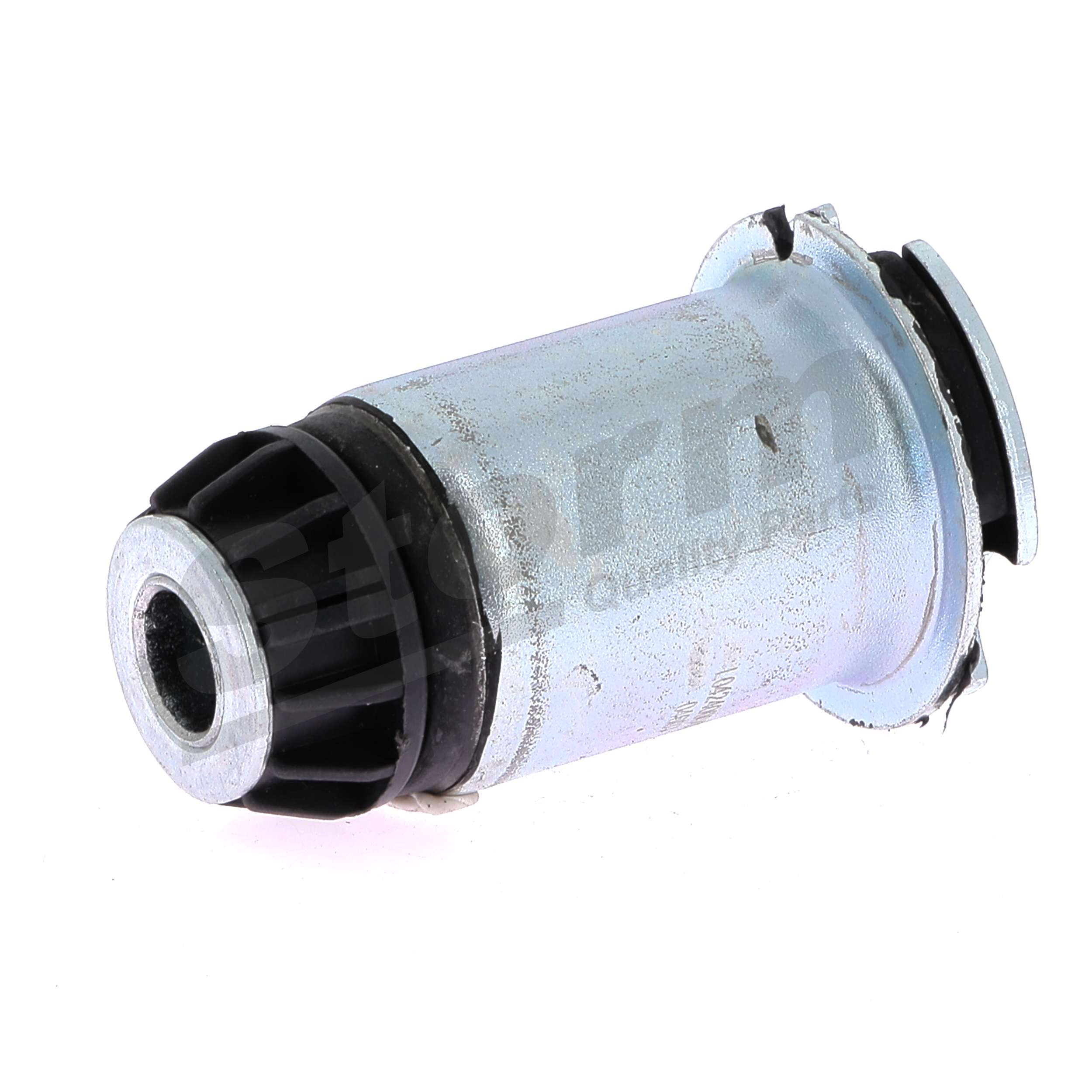 STORM QUALITY PARTS F4027 Achslager RENAULT LAGUNA 1 (B56, 556) 1.8 90 PS Otto