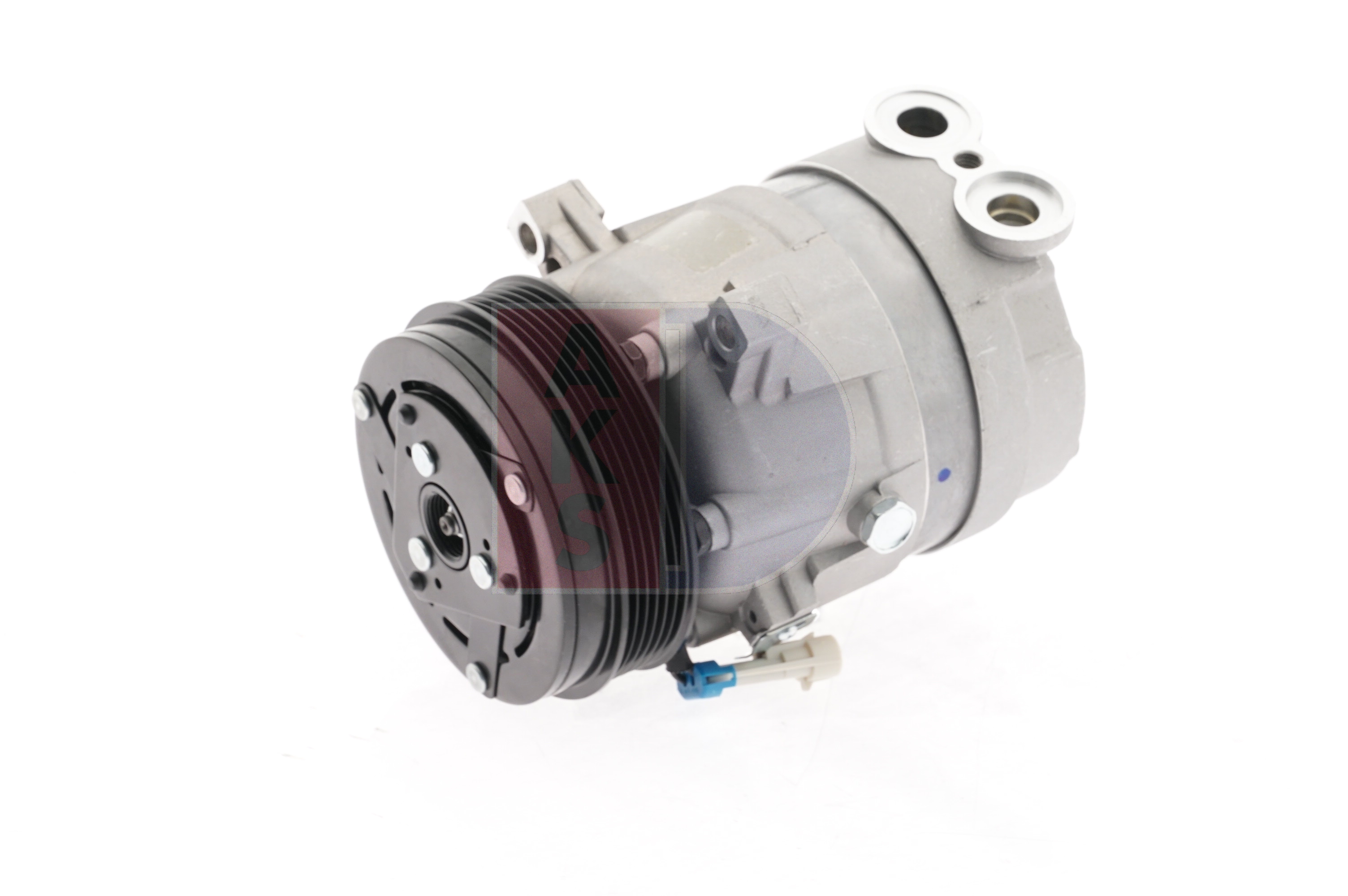 Klimakompressor 850950N