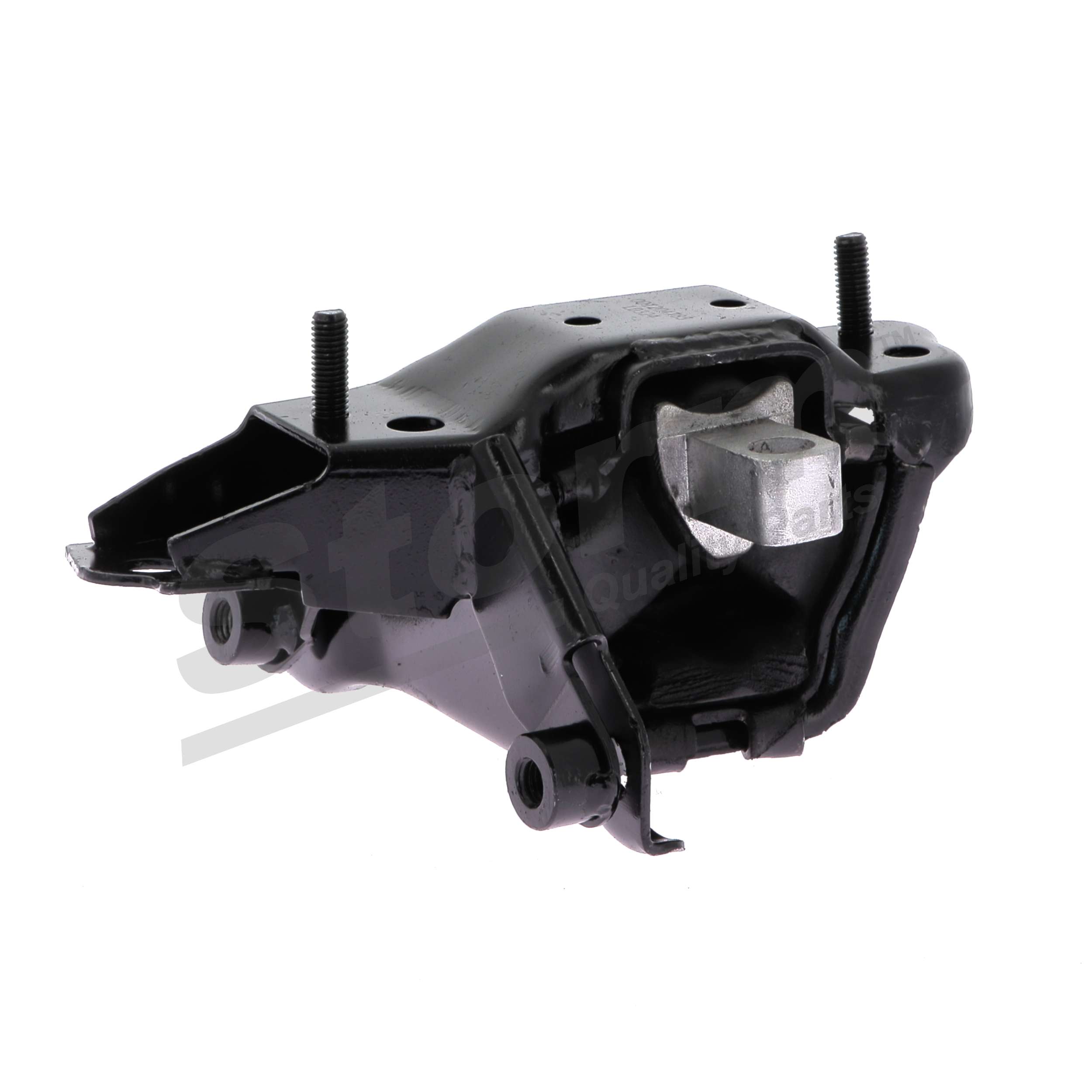 STORM QUALITY PARTS F4069 Getriebelager SEAT Ibiza 4 Sportcoupe (6J1, 6P5) 1.4 75 PS Diesel