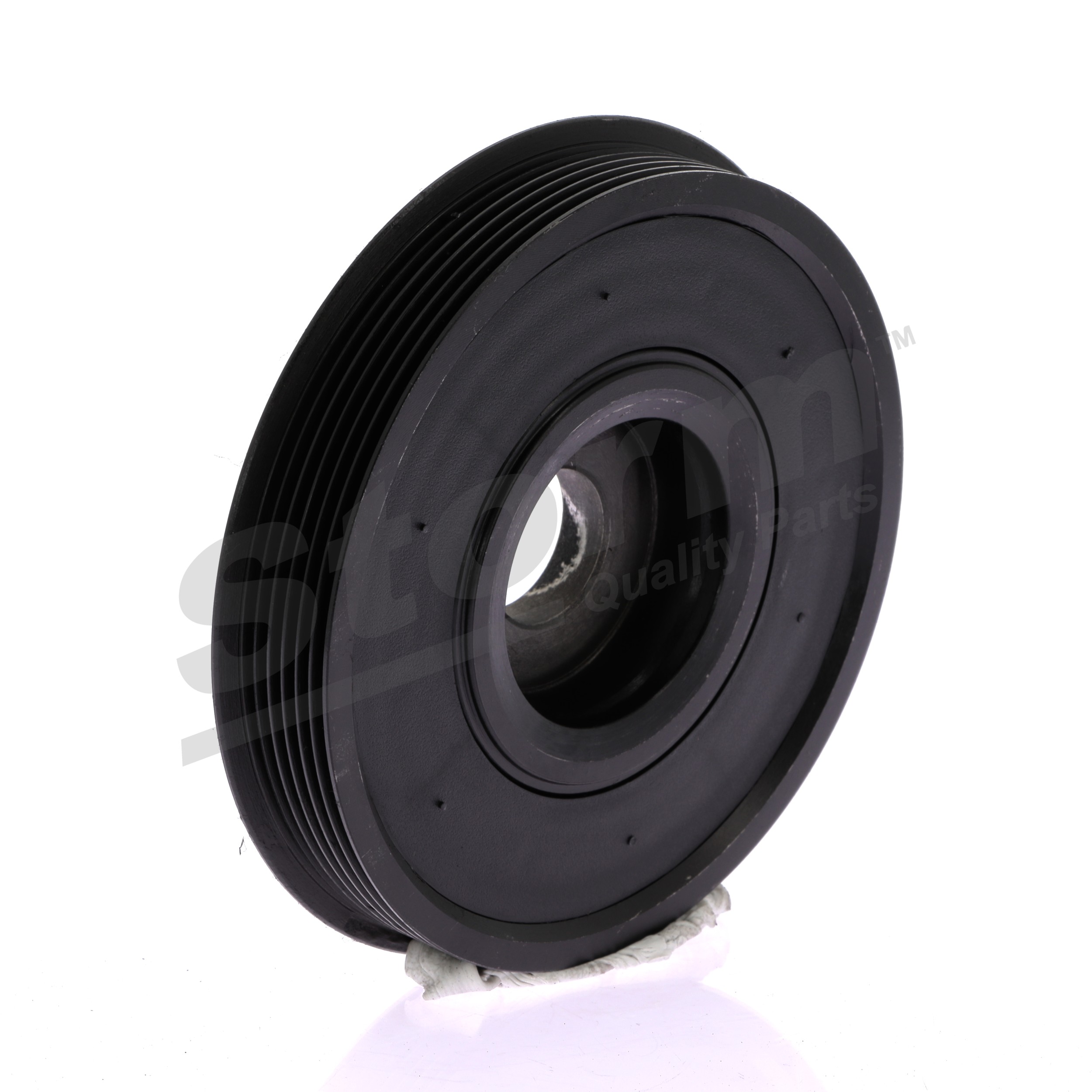 Köp Remskiva, vevaxel av STORM QUALITY PARTS F4234 till det låga priset 923,30 kr