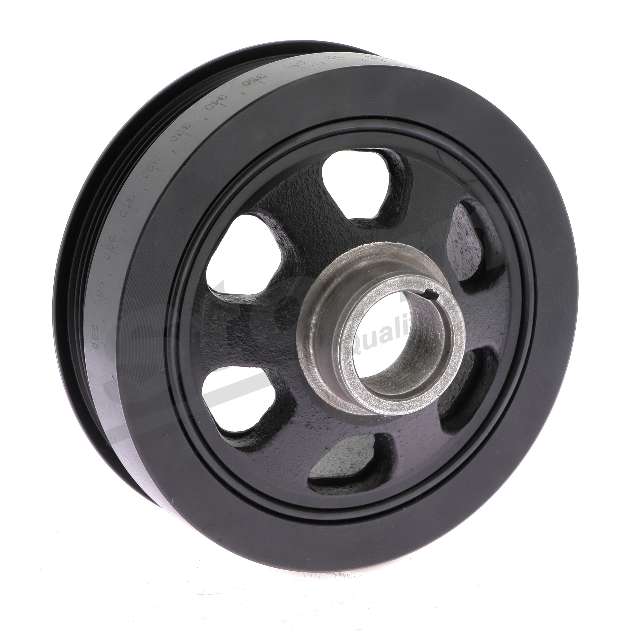 Köp Remskiva, vevaxel av STORM QUALITY PARTS F4240 till det låga priset 1332,50 kr