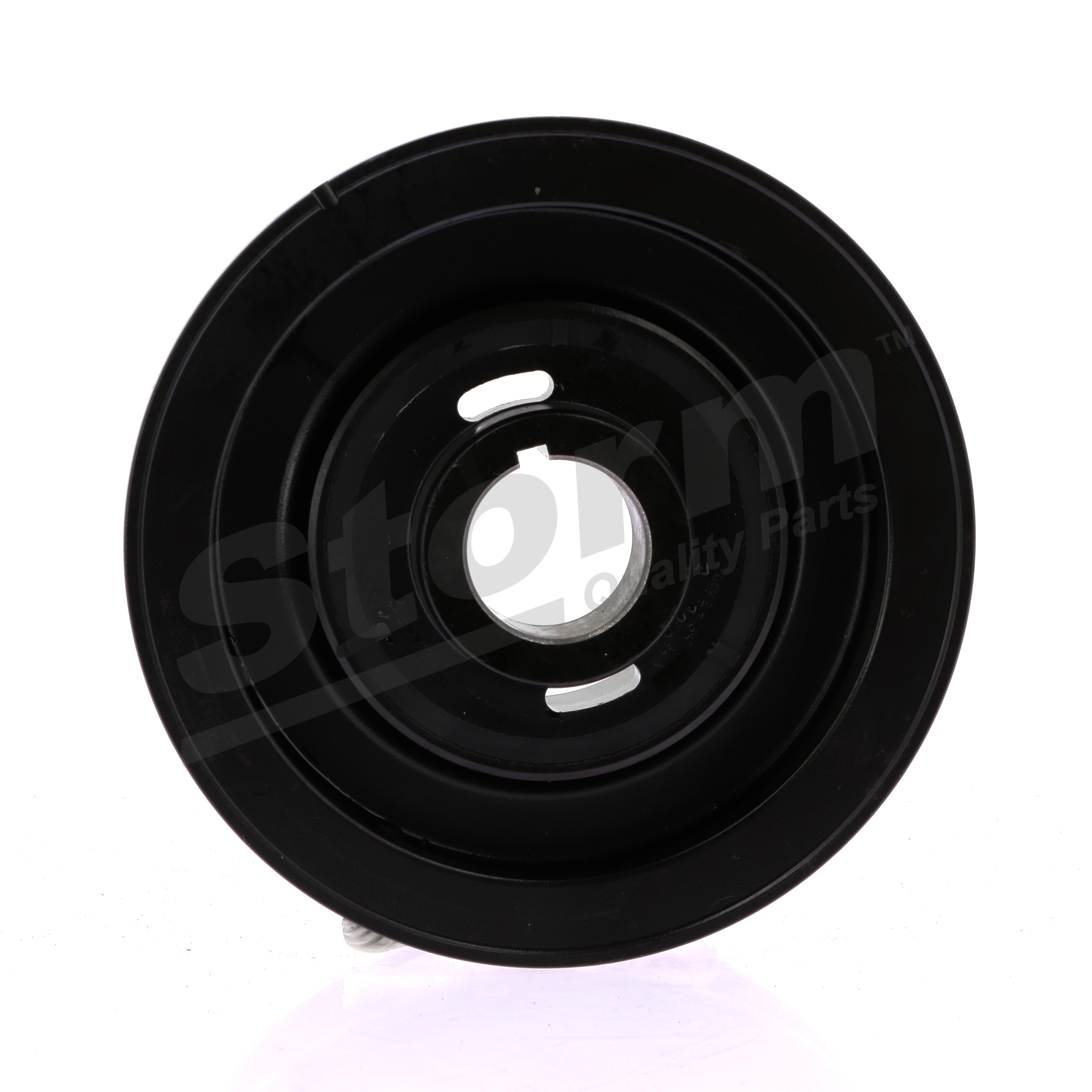 Köp Remskiva, vevaxel av STORM QUALITY PARTS F4243 till det låga priset 1137,29 kr