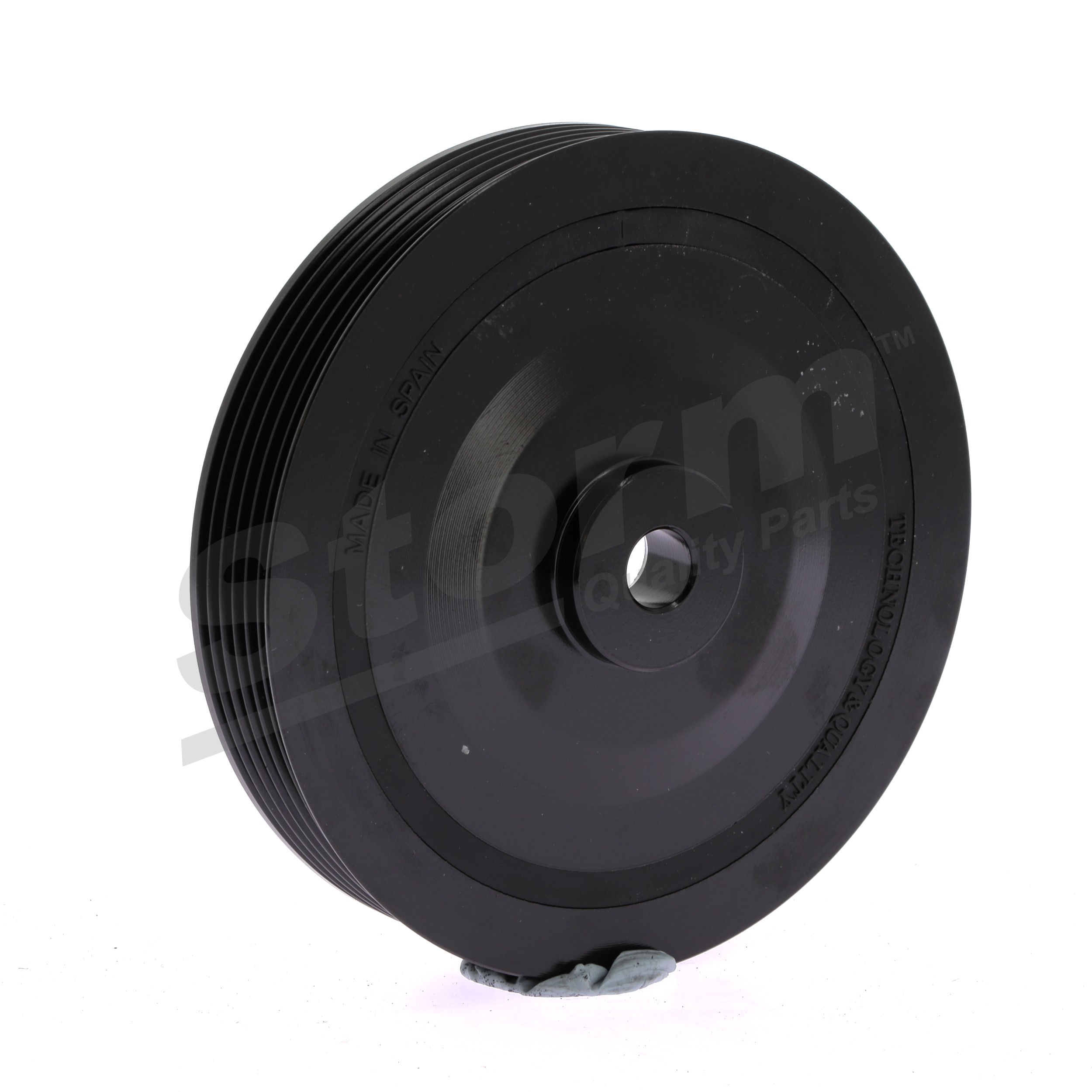 Köp Remskiva, vevaxel av STORM QUALITY PARTS F4250 till det låga priset 864,42 kr