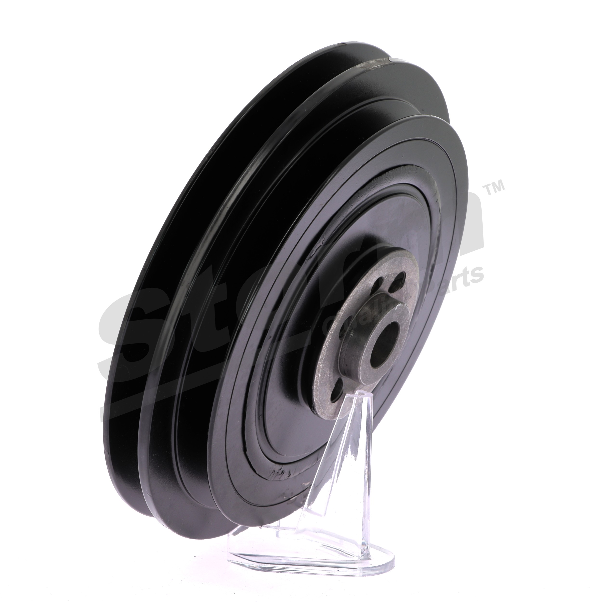 Köp Remskiva, vevaxel av STORM QUALITY PARTS F4295 till det låga priset 2712,79 kr