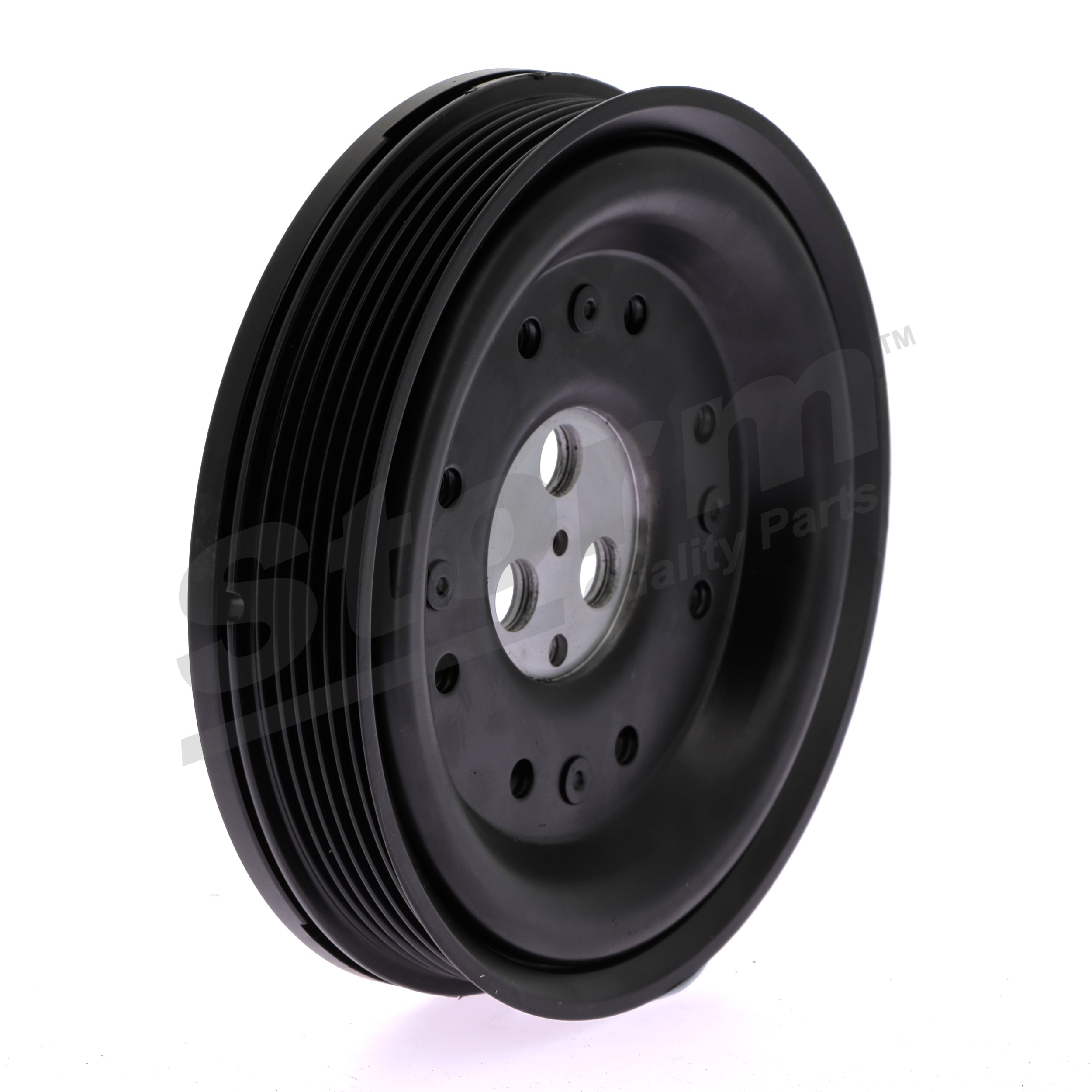 Köp Remskiva, vevaxel av STORM QUALITY PARTS F4297 till det låga priset 1434,49 kr