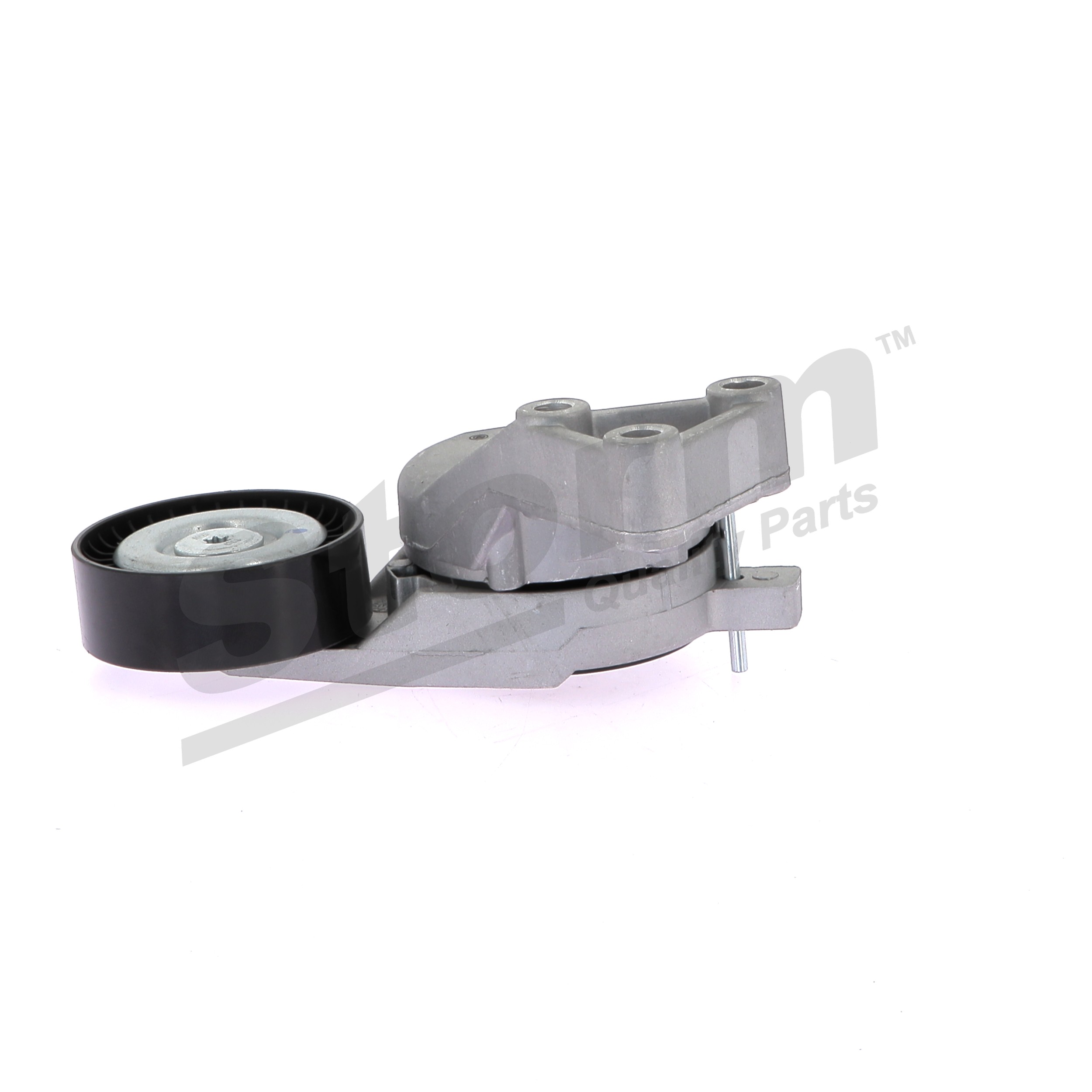Compre Tensor, correia trapezoidal estriada da STORM QUALITY PARTS F4317 a um preço baixo por 53,67 €