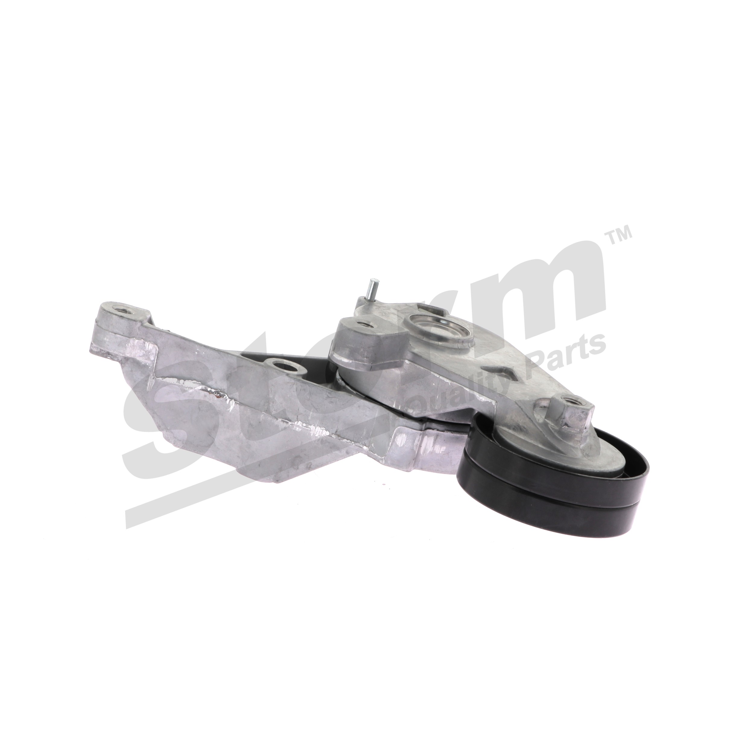 Compre Tensor, correia trapezoidal estriada da STORM QUALITY PARTS F4318 a um preço baixo por 102,09 €