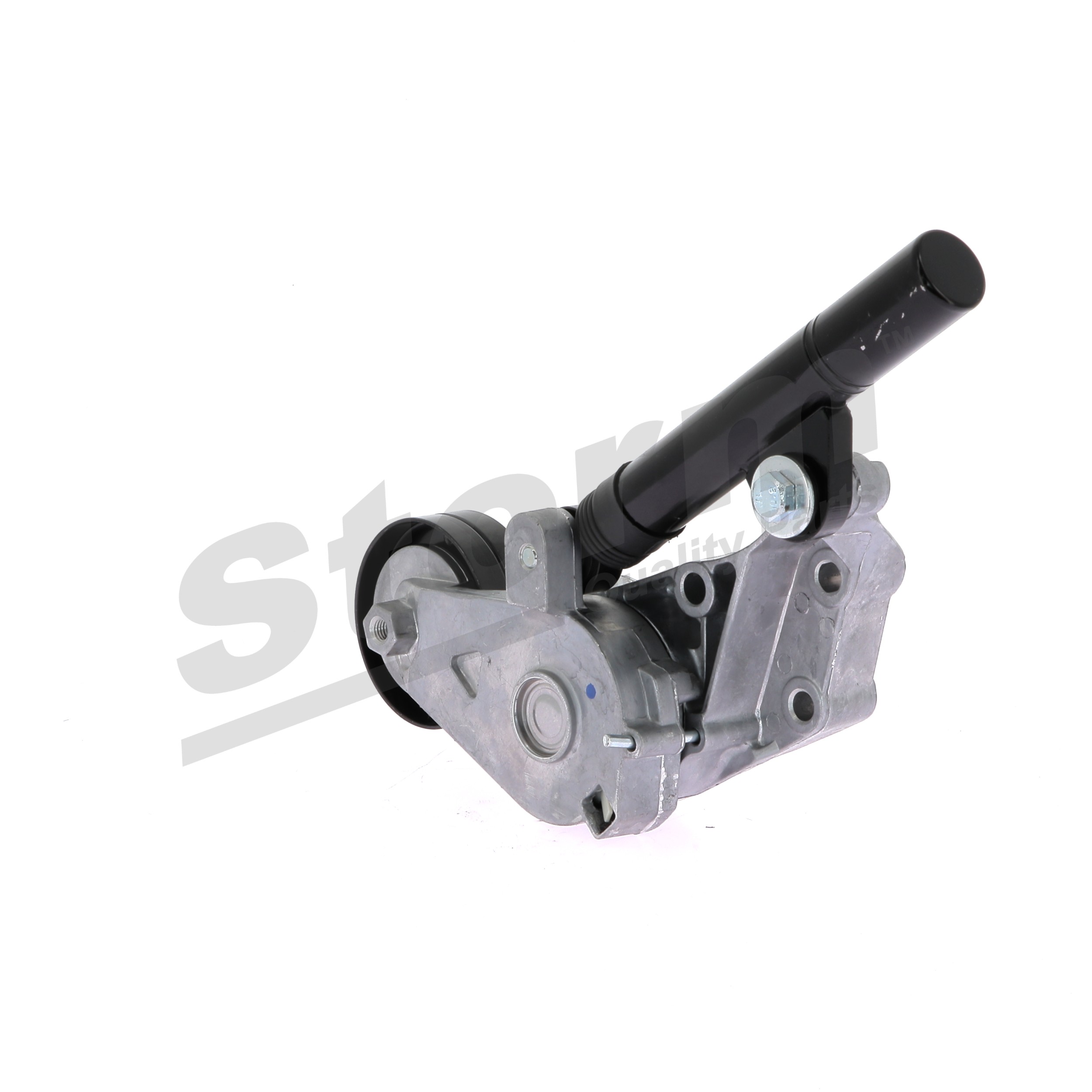 Compre Tensor, correia trapezoidal estriada da STORM QUALITY PARTS F4320 a um preço baixo por 91,05 €