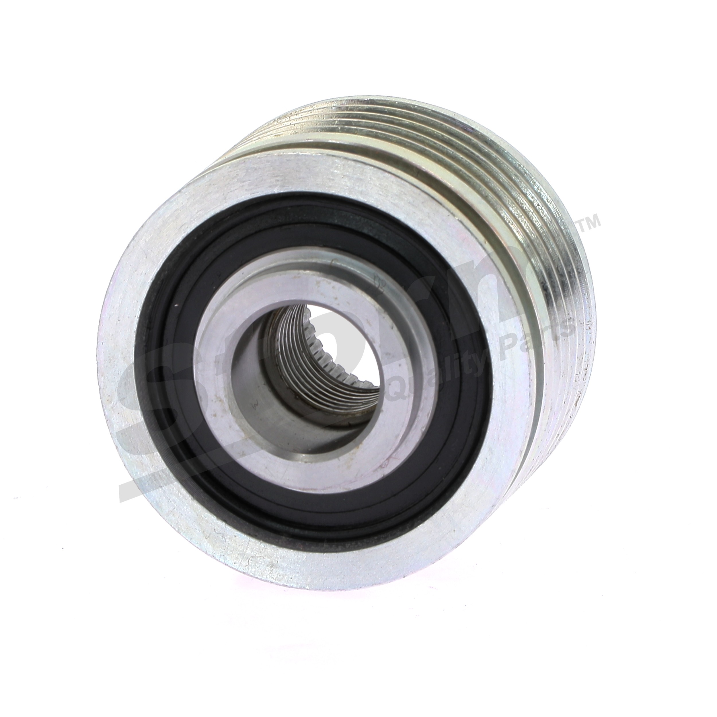 Generatorfreilauf von STORM QUALITY PARTS