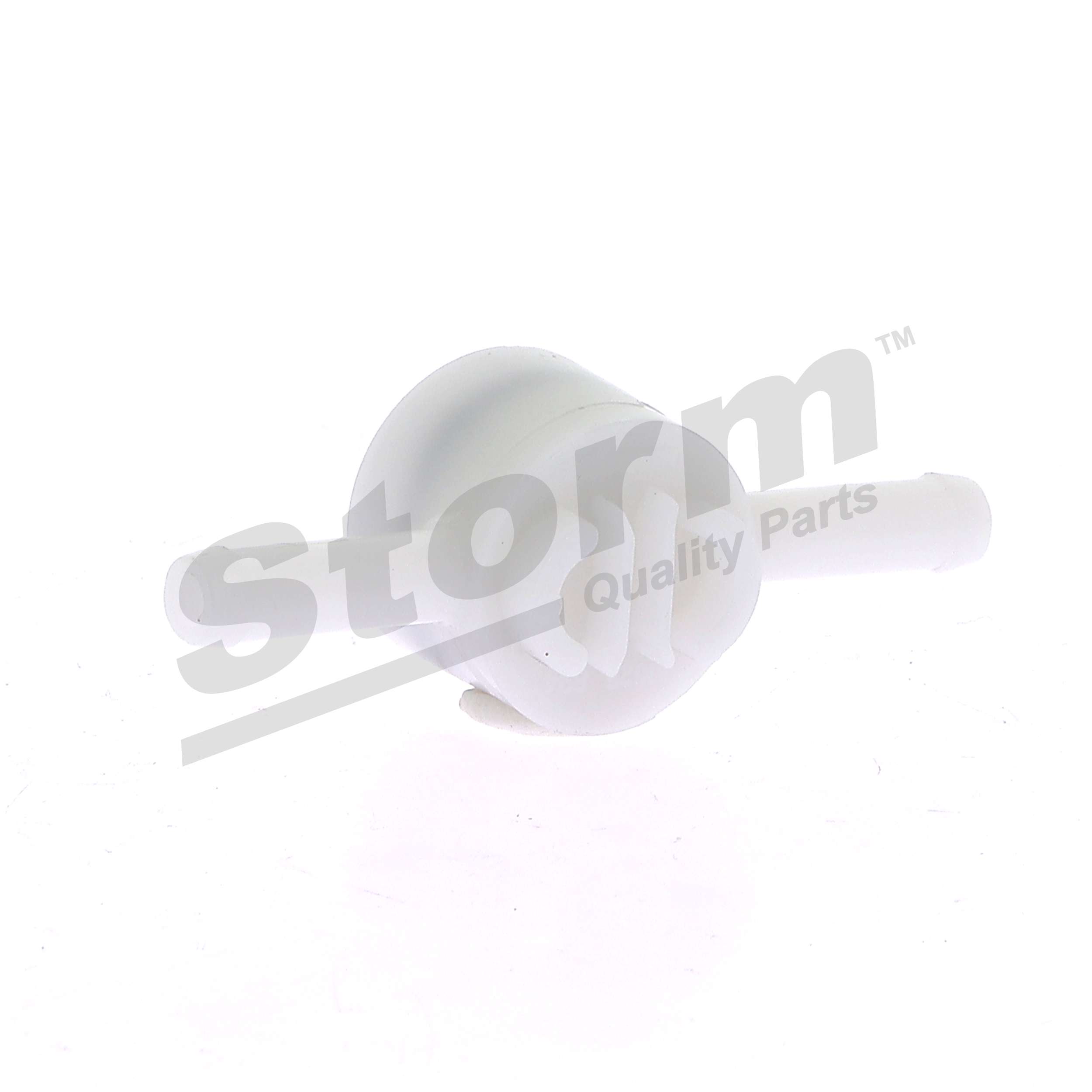 Ventil, Kraftstofffilter des Herstellers STORM QUALITY PARTS - Originalware Artikelnummer: F4419