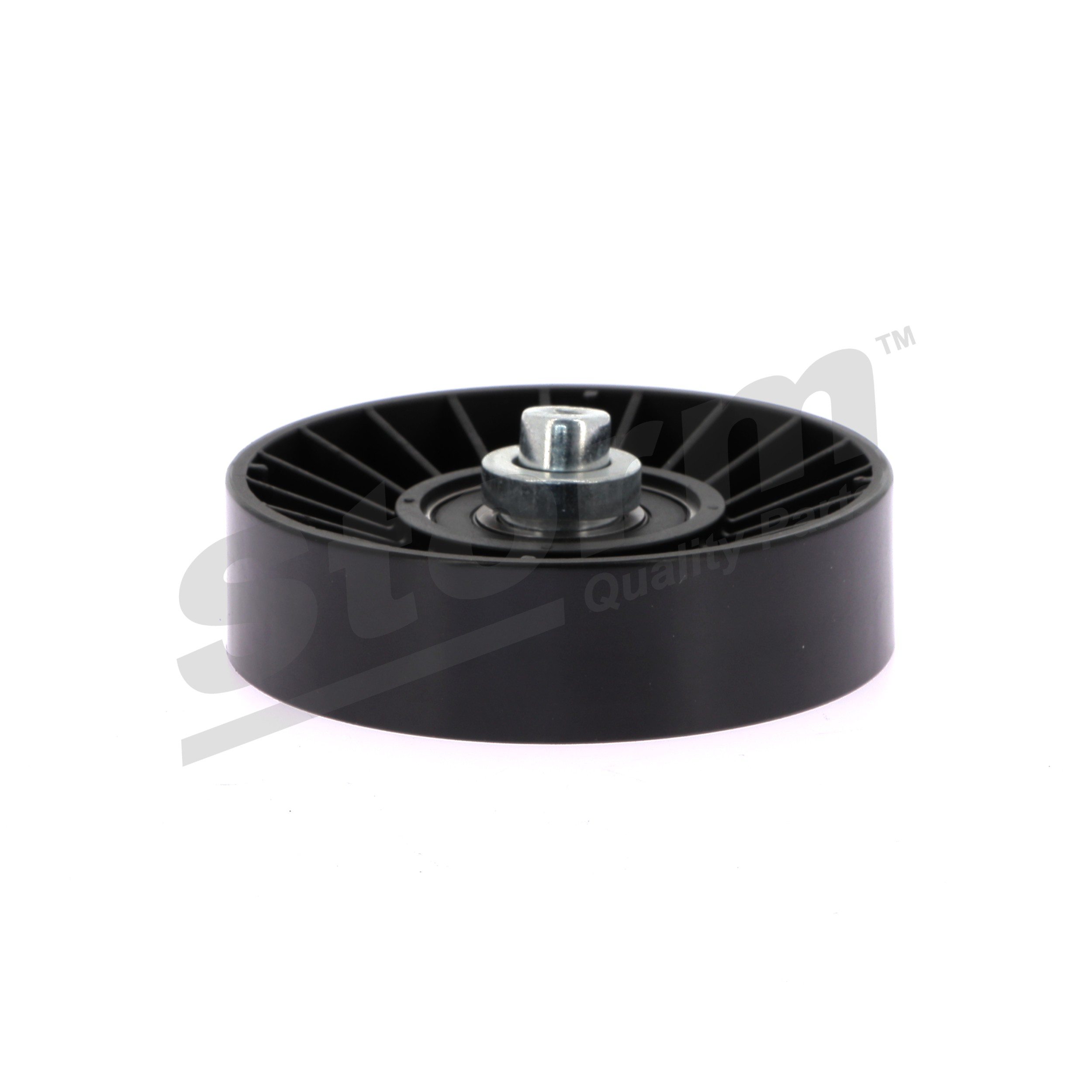 Acquista Galoppino guidacinghia, cinghia Poly-V da STORM QUALITY PARTS F4444 a buon mercato per soli 13,78 €