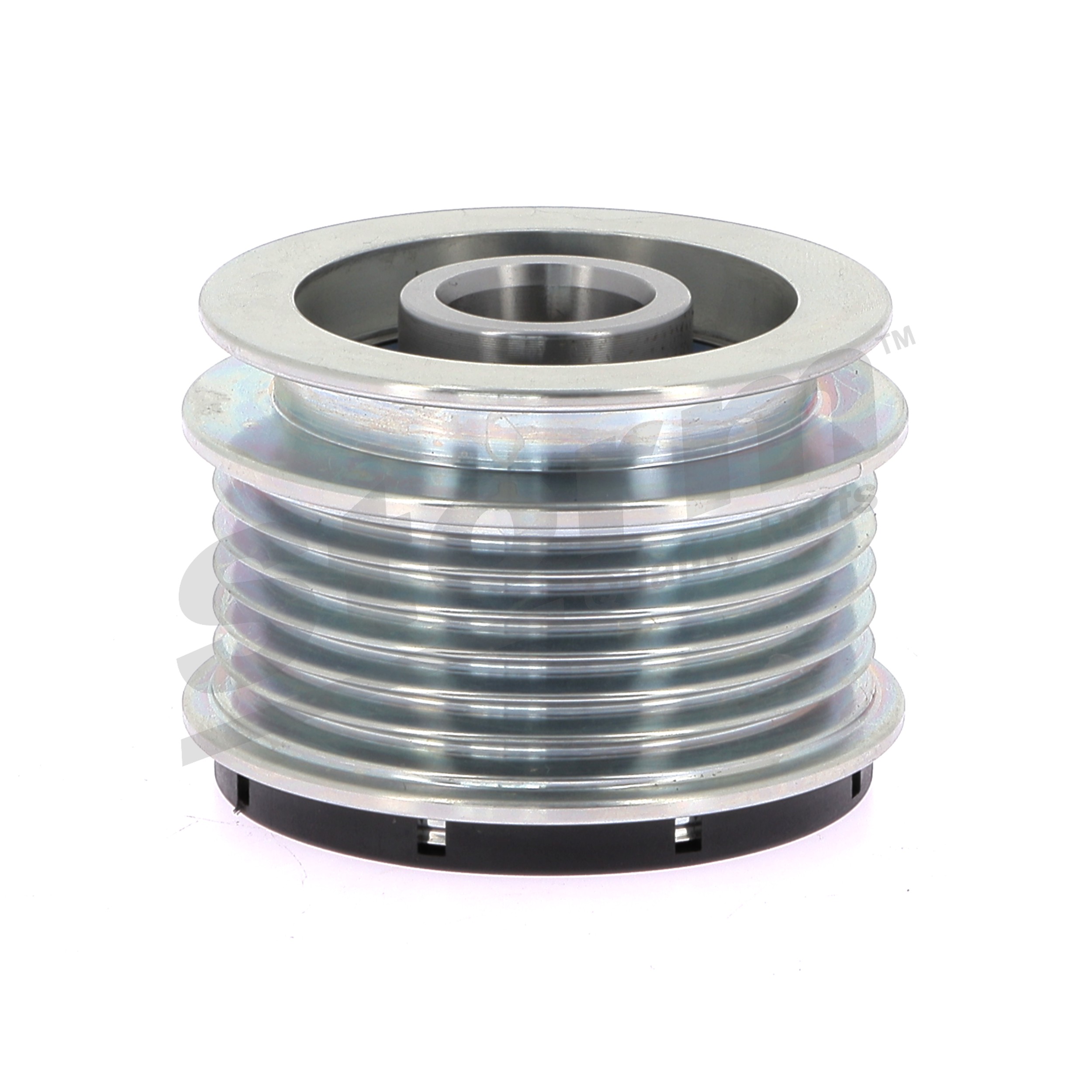 Generatorfreilauf von STORM QUALITY PARTS