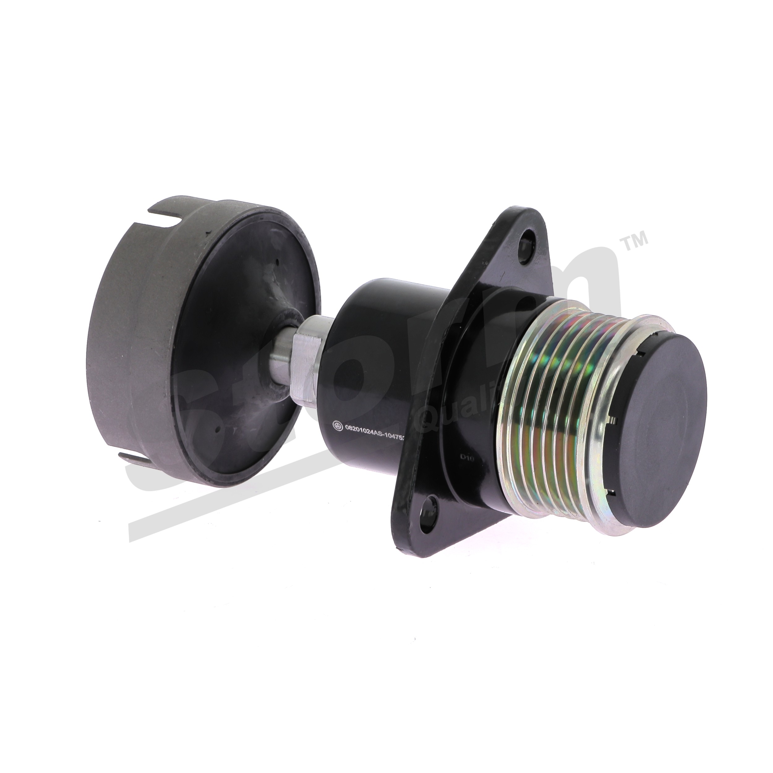 Generatorfreilauf von STORM QUALITY PARTS